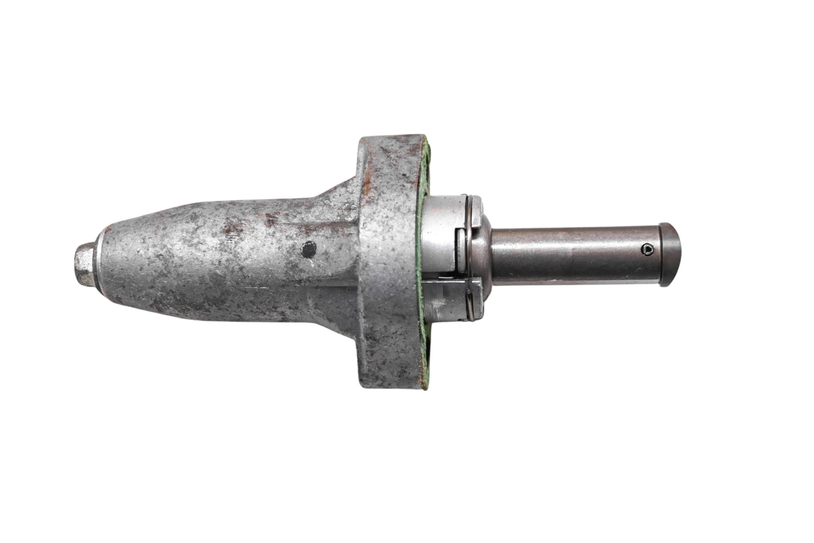 99 Honda CBR600F4 Cam Chain Tensioner