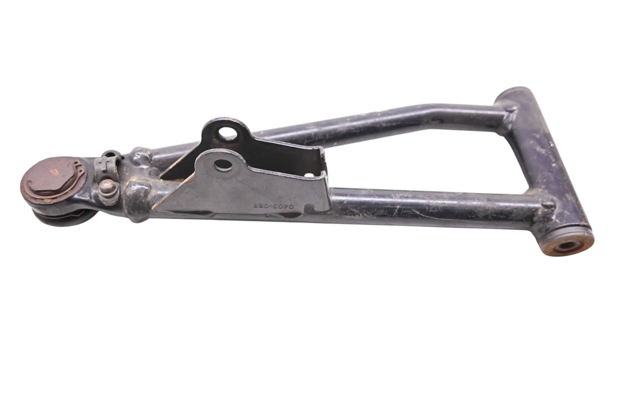 06 Arctic Cat 500 4x4 Front Upper Left A-Arm