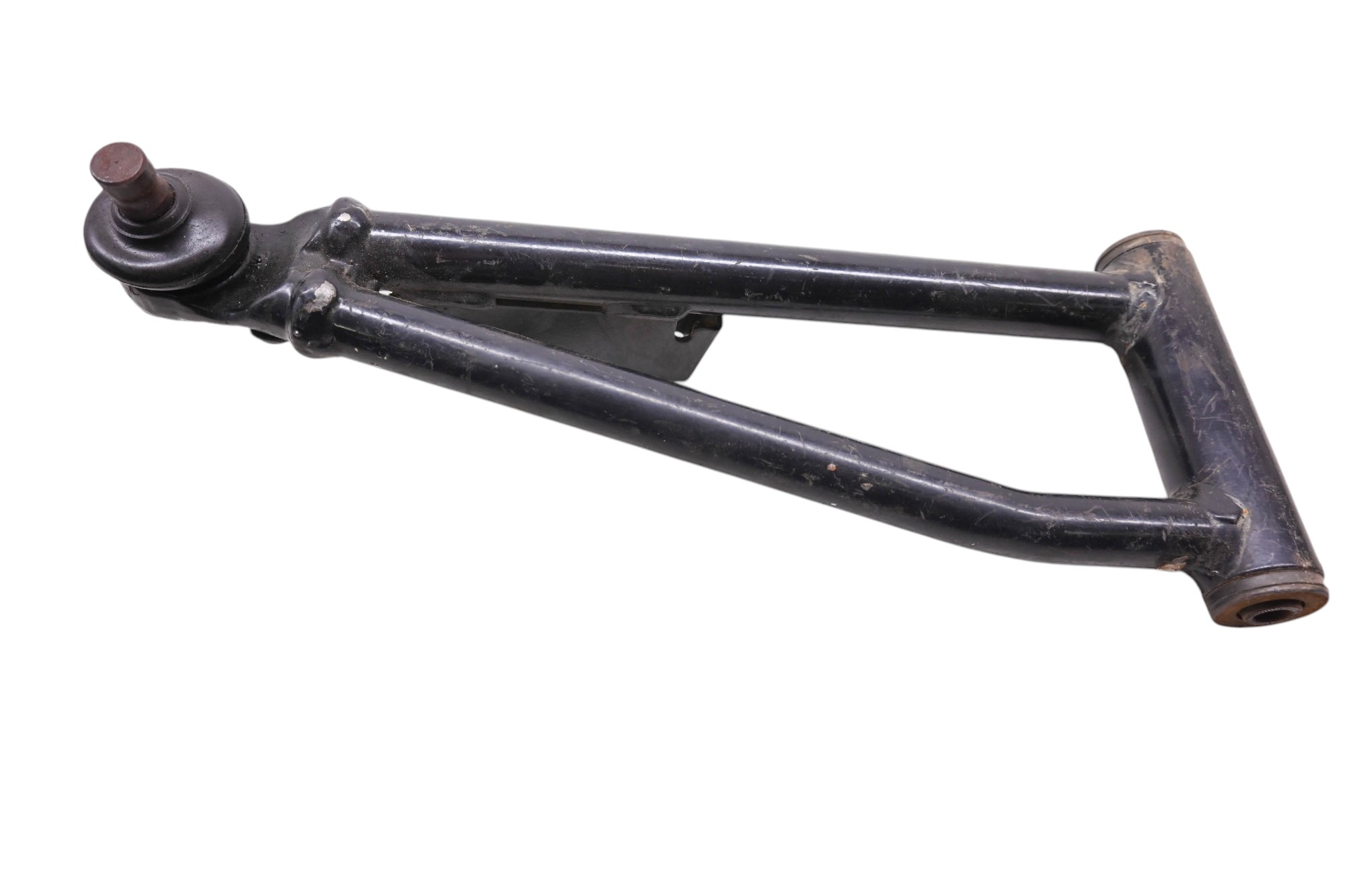 06 Arctic Cat 500 4x4 Front Upper Left A-Arm