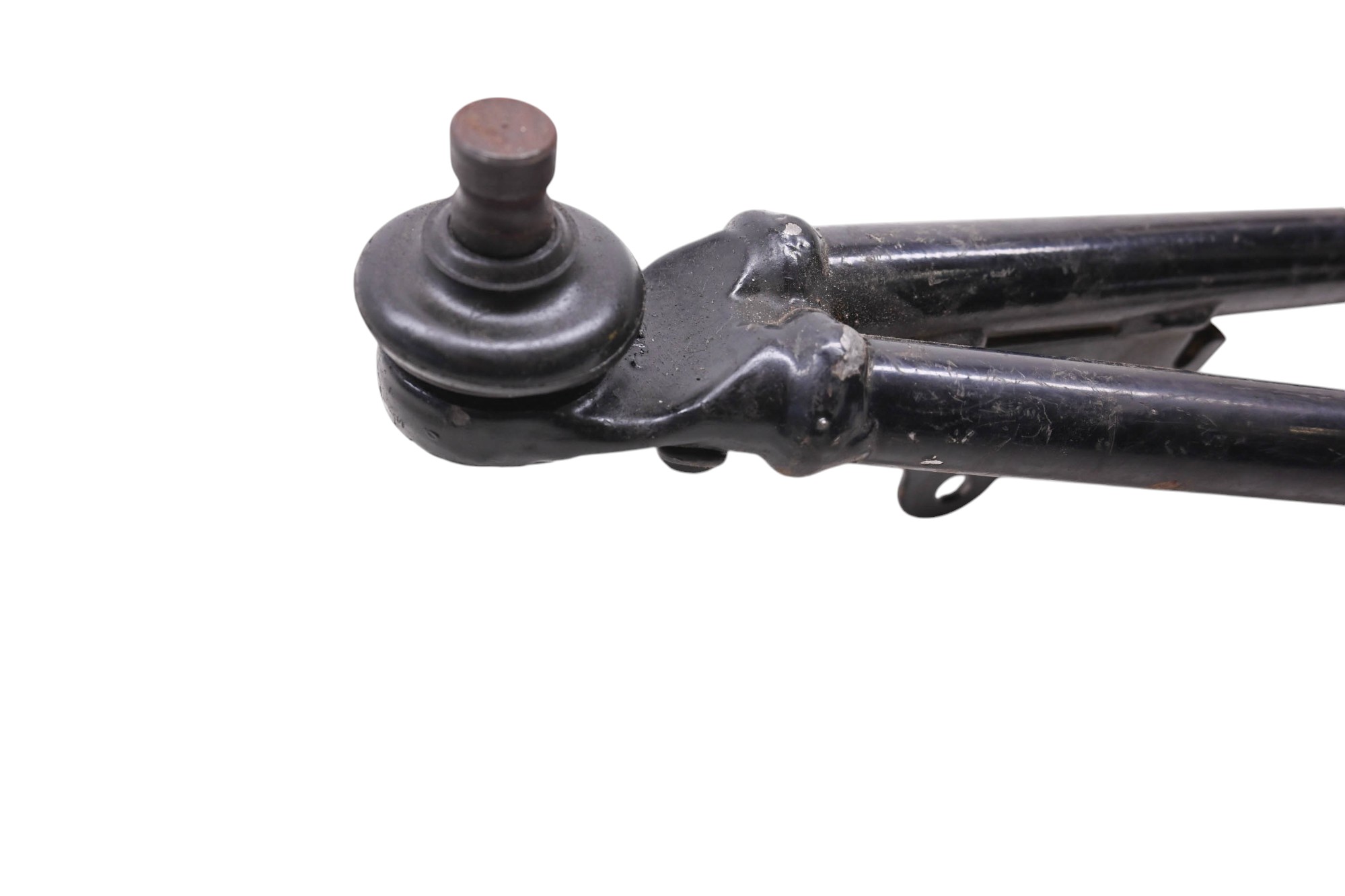 06 Arctic Cat 500 4x4 Front Upper Left A-Arm