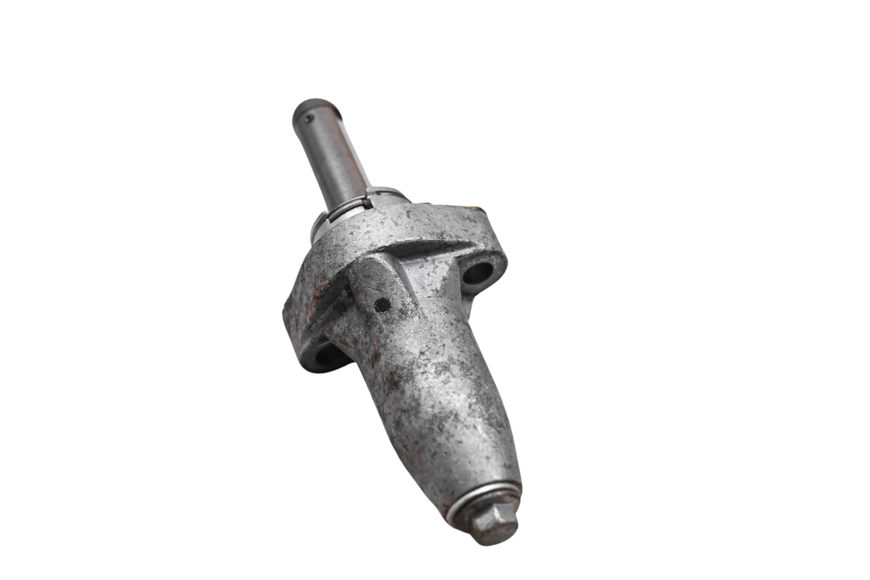 99 Honda CBR600F4 Cam Chain Tensioner