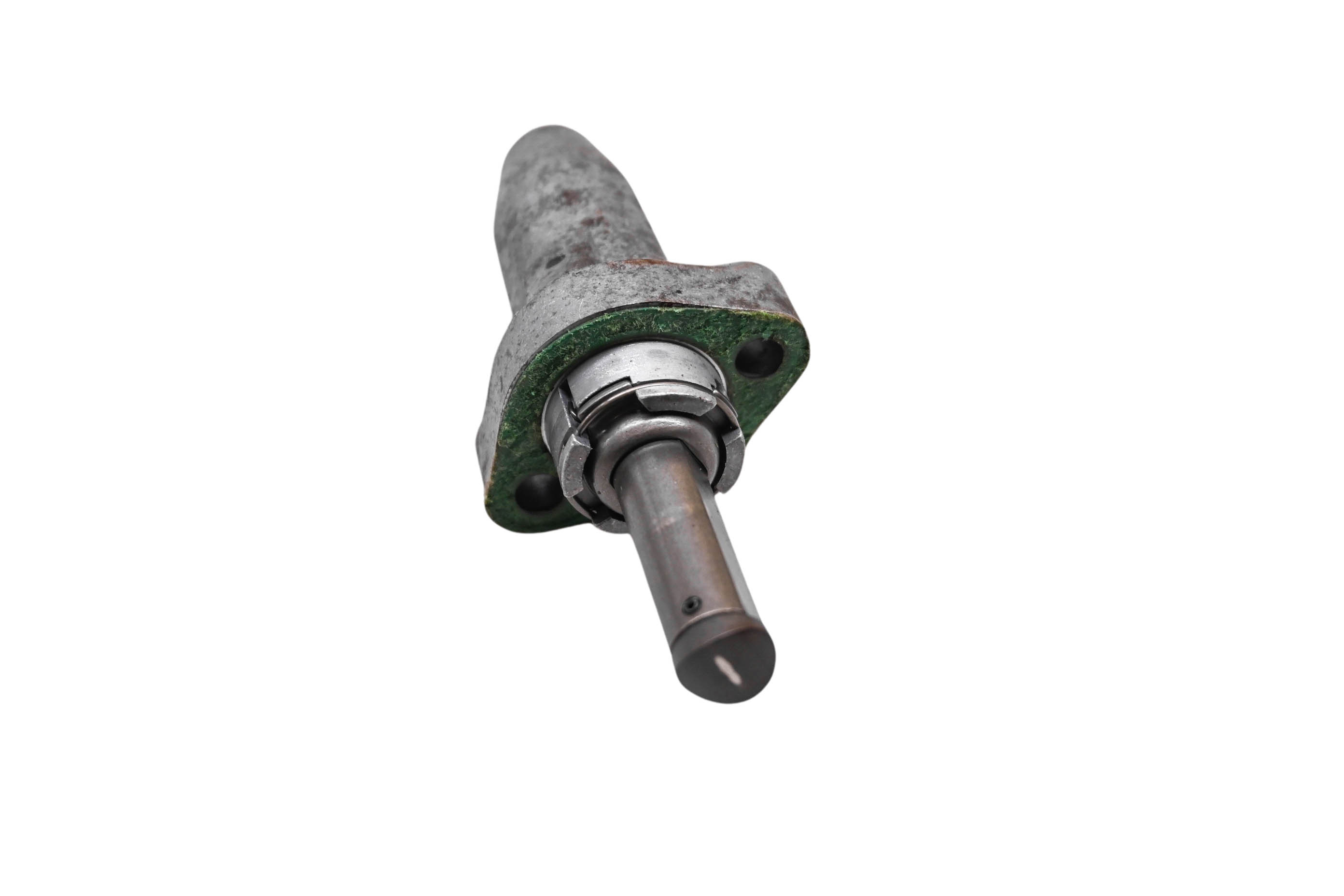 99 Honda CBR600F4 Cam Chain Tensioner