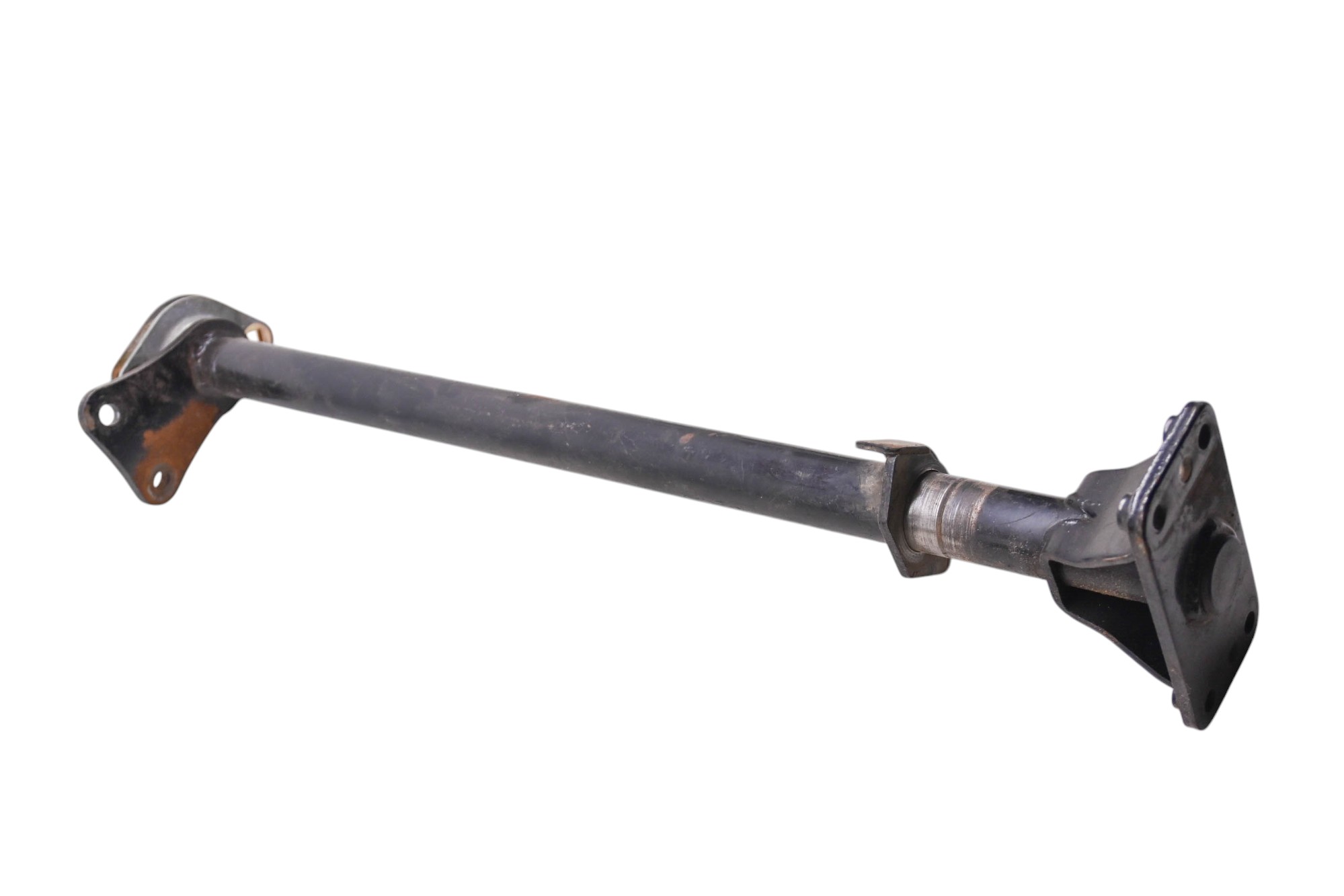 12 Polaris Phoenix 200 2x4 Steering Stem Shaft