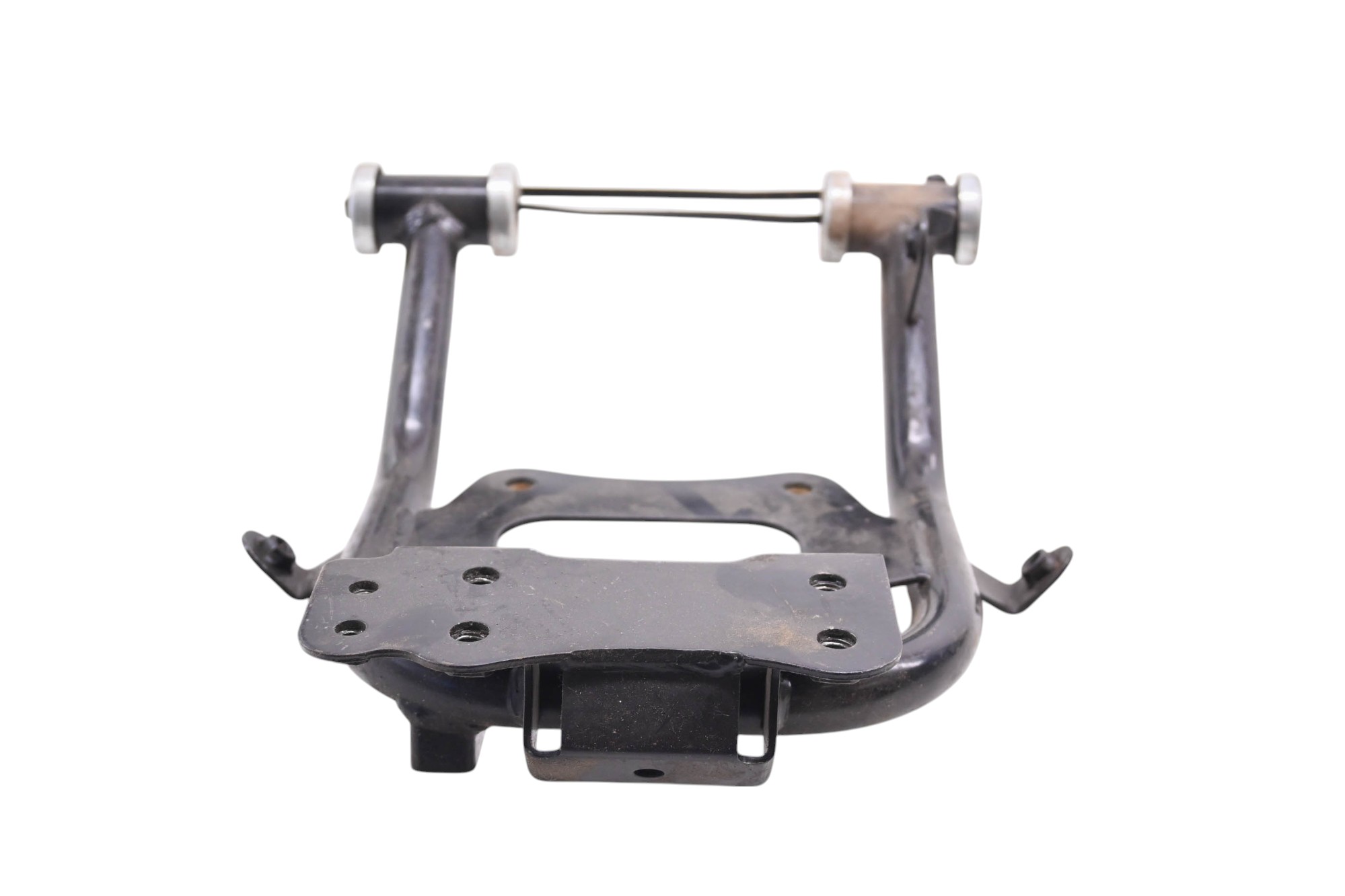 16 Yamaha YXZ1000R Steering Gate Bracket Mount