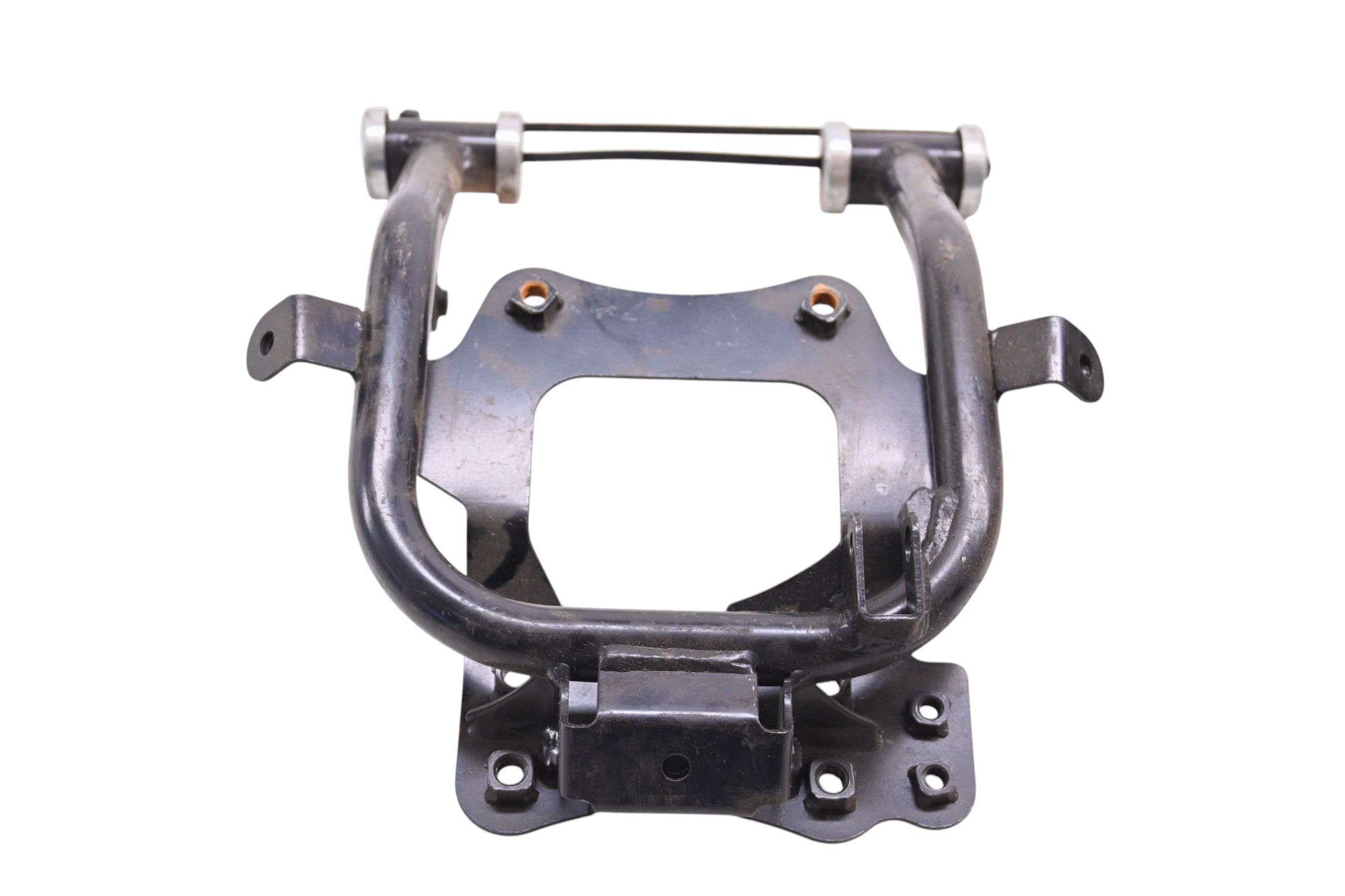 16 Yamaha YXZ1000R Steering Gate Bracket Mount