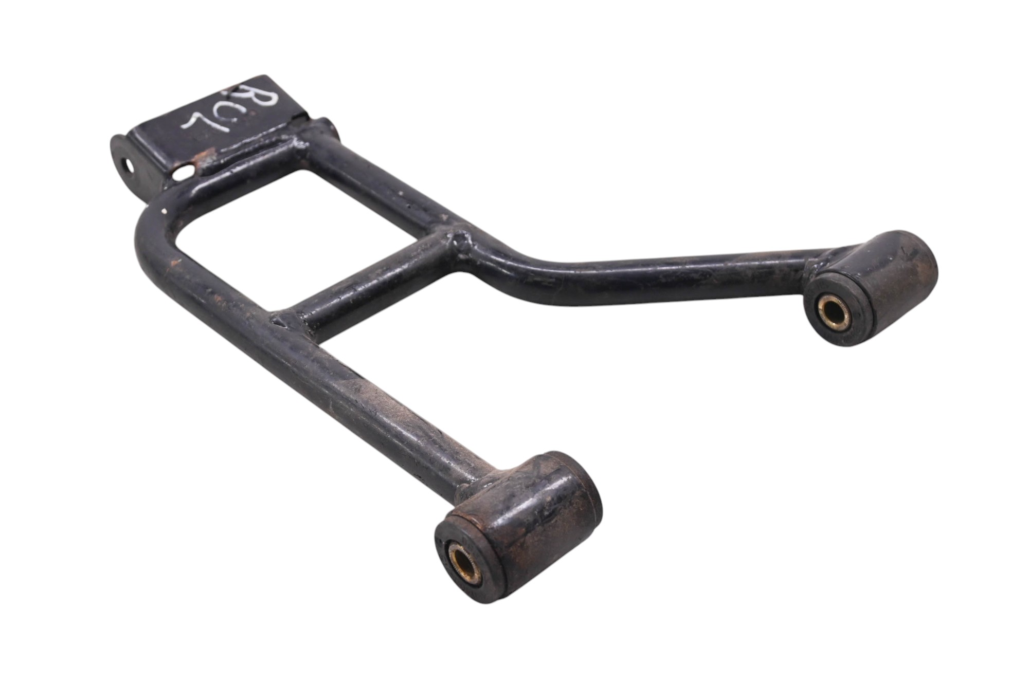 05 Arctic Cat 400 Rear Upper Left A-Arm