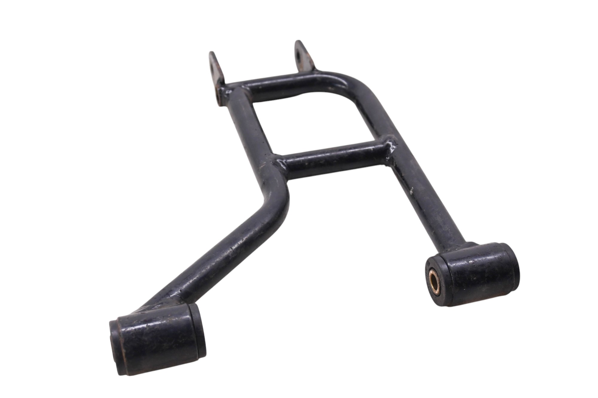 05 Arctic Cat 400 Rear Upper Left A-Arm