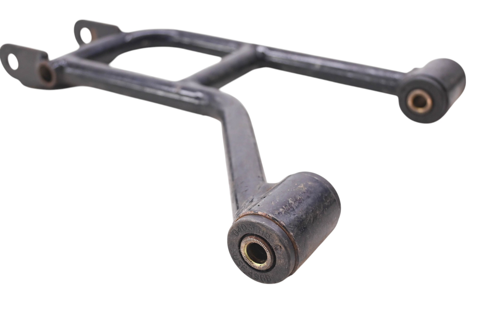 05 Arctic Cat 400 Rear Upper Left A-Arm