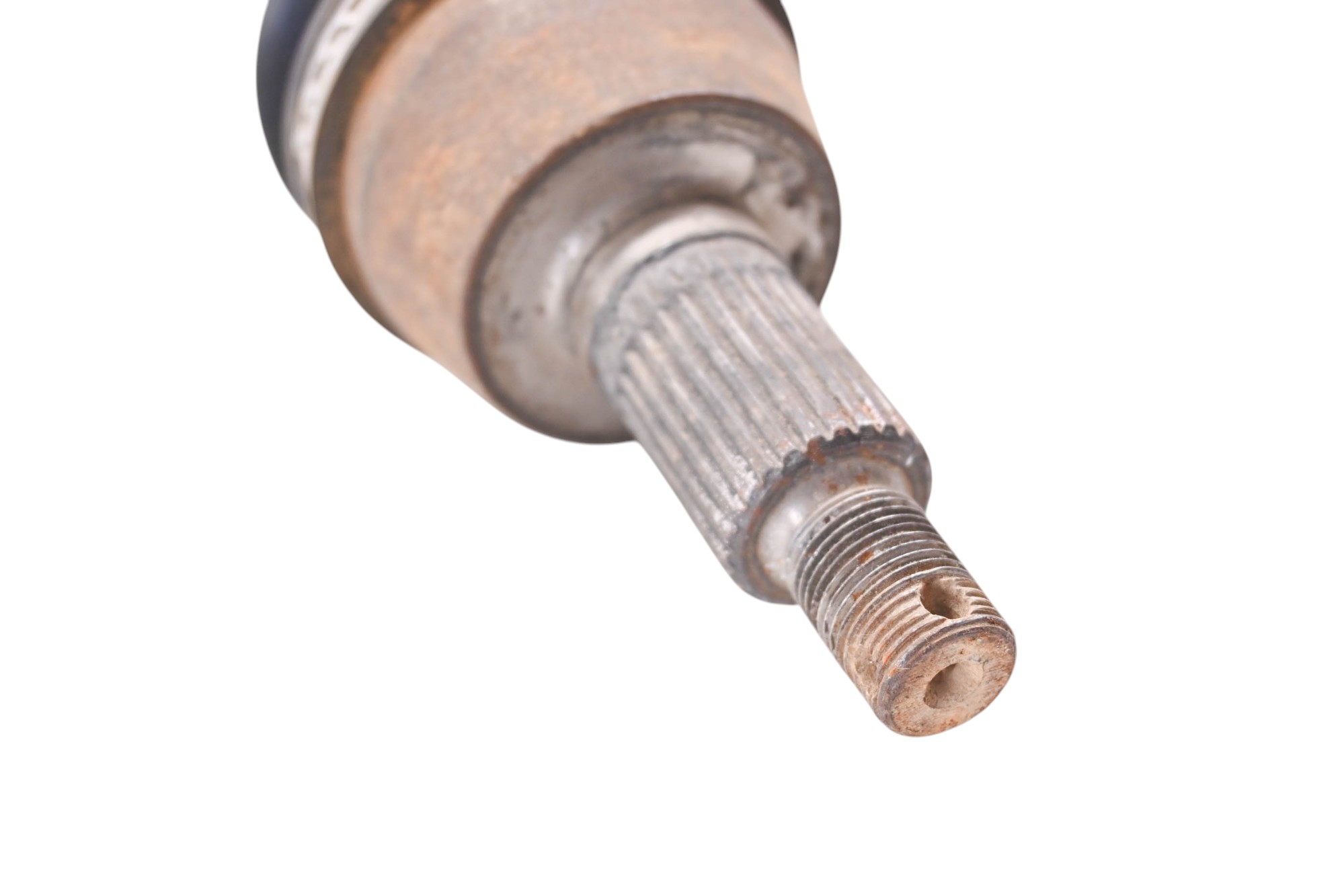 12 Polaris RZR 800 Front Cv Axle Left Right