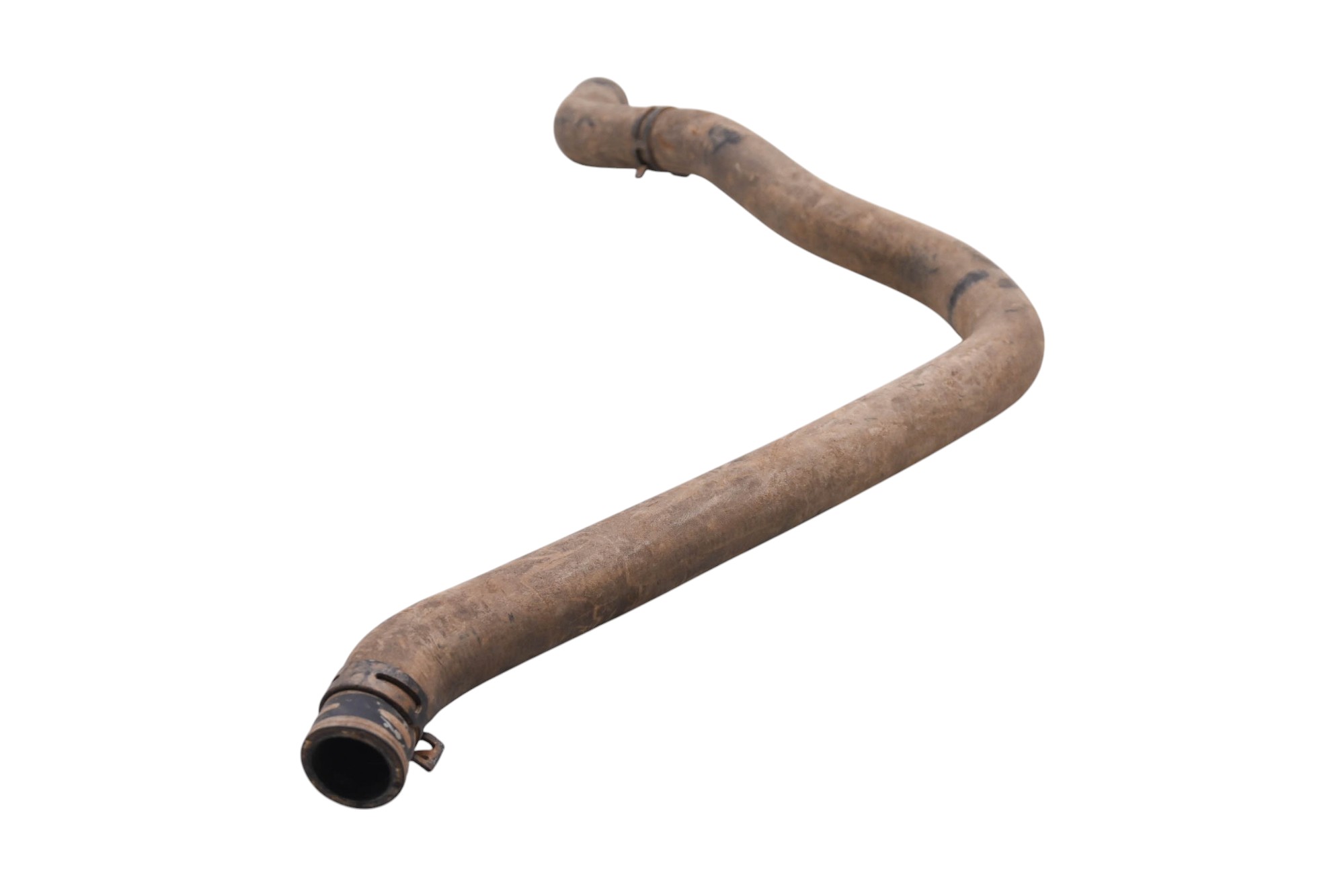 15 Can-Am Renegade 800 Radiator Coolant Hoses