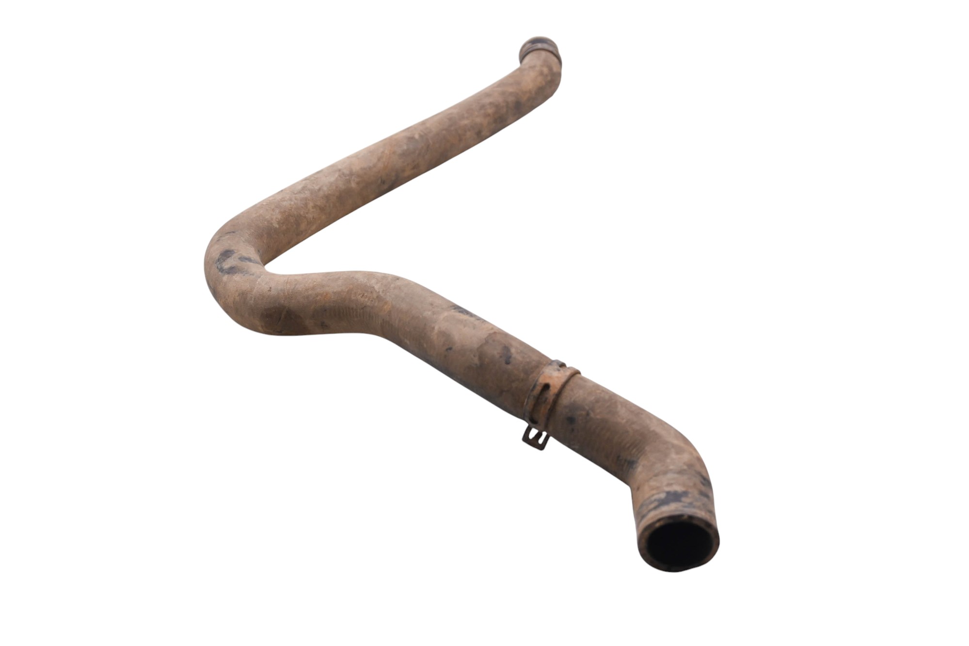 15 Can-Am Renegade 800 Radiator Coolant Hoses