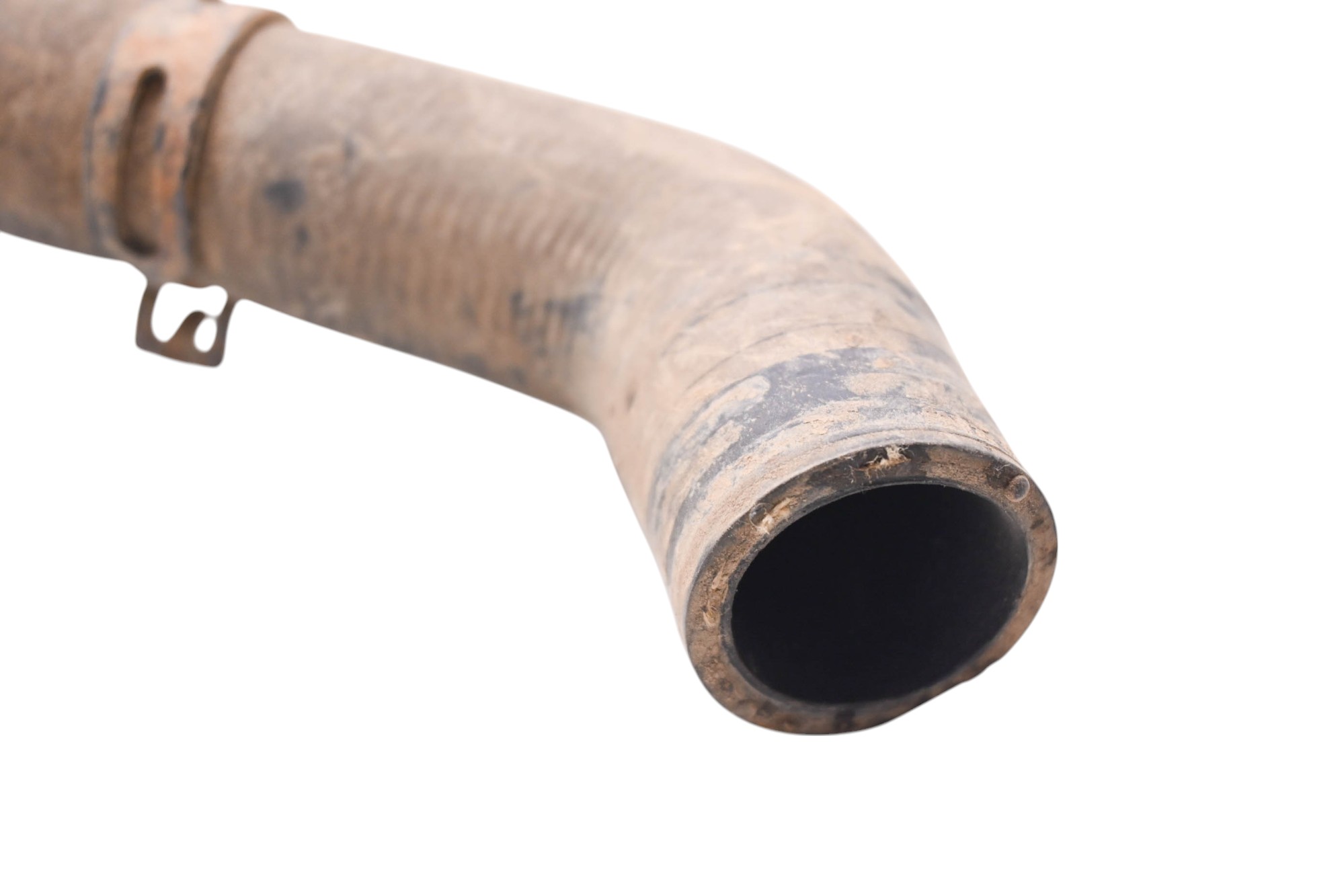 15 Can-Am Renegade 800 Radiator Coolant Hoses