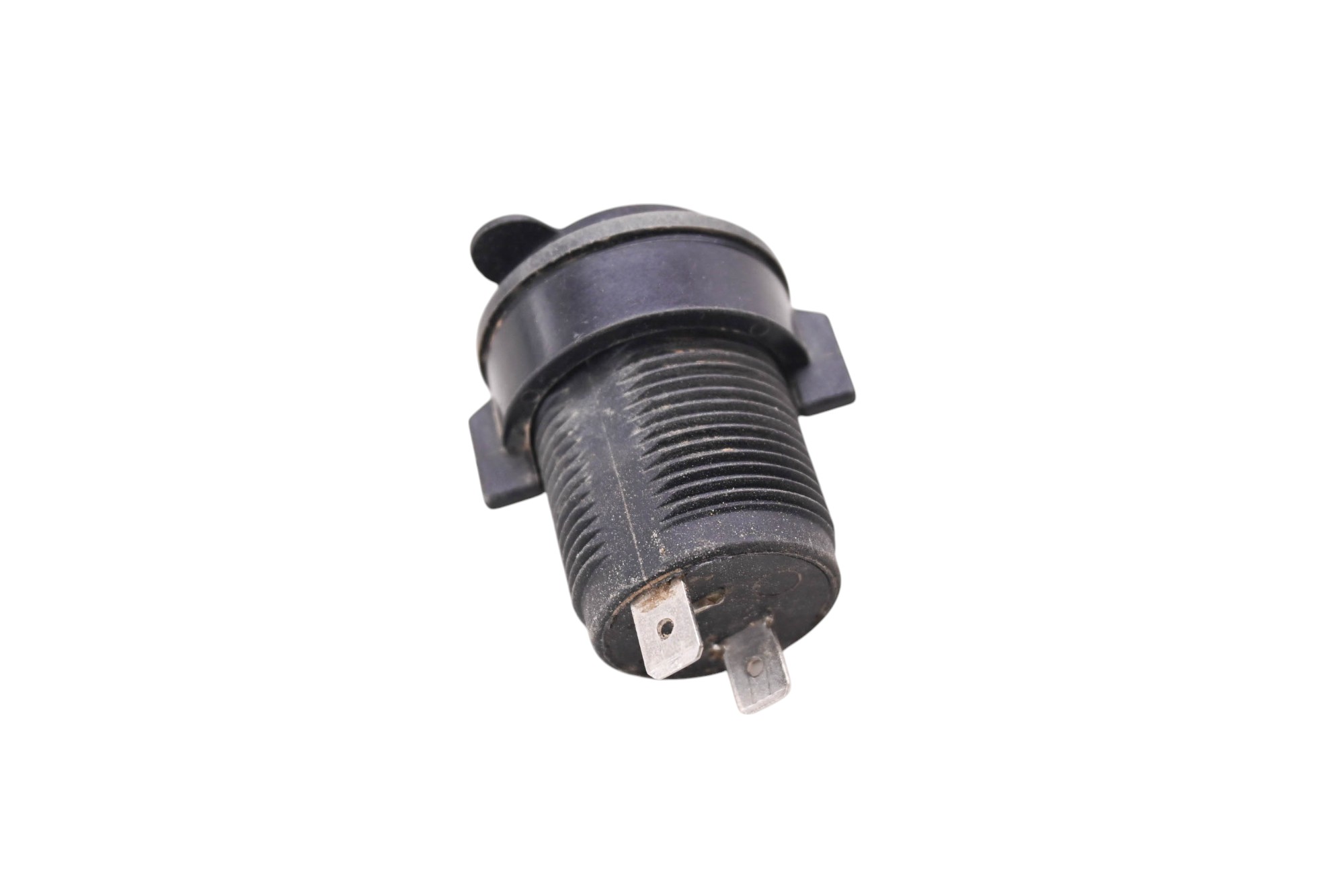 07 Can-Am Outlander 650 4x4 12 Volt Accessory Outlet 12V
