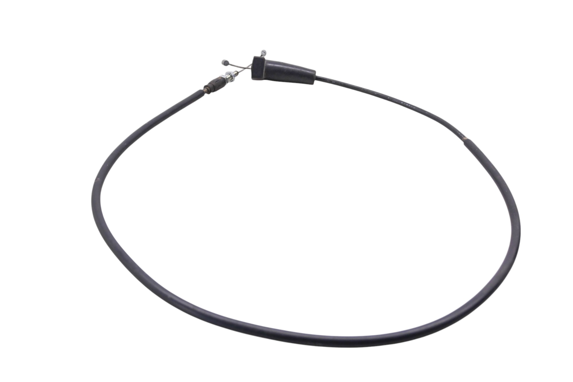 06 Suzuki Vinson 500 4x4 Throttle Cable LTA500