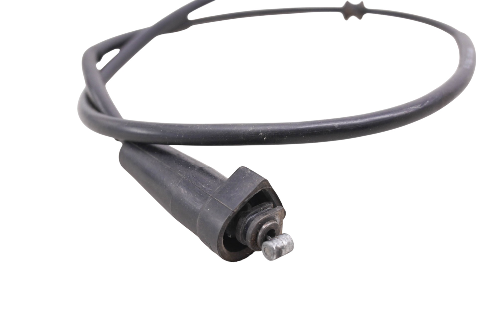 06 Suzuki Eiger 400 2x4 Throttle Cable LTA400
