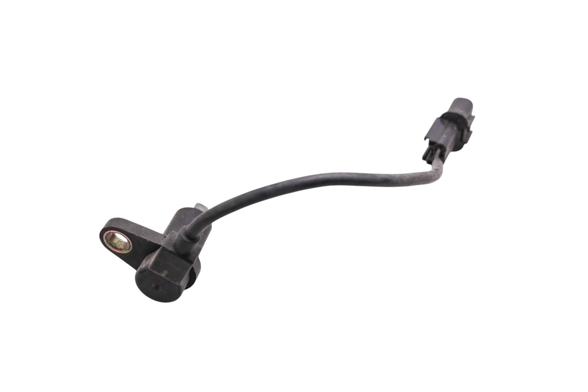 06 Kawasaki Brute Force 750 4x4i Reverse Sensor KVF750