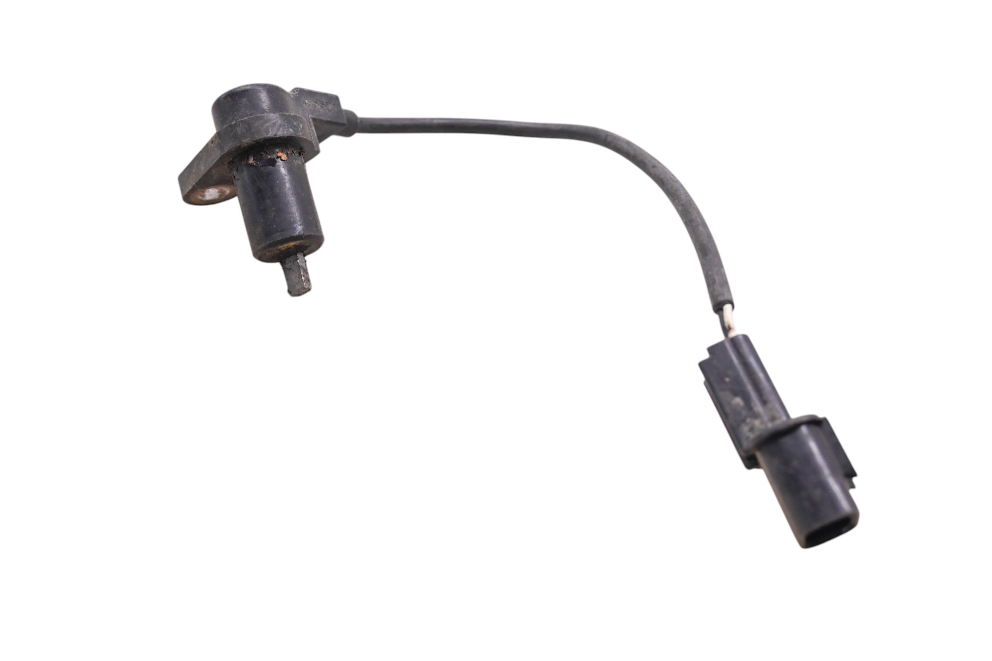 06 Kawasaki Brute Force 750 4x4i Reverse Sensor KVF750