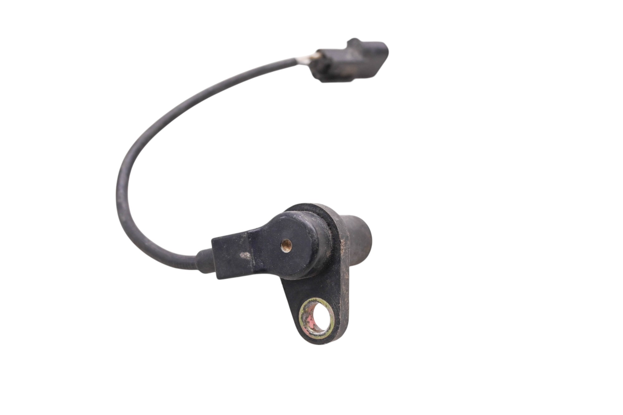 06 Kawasaki Brute Force 750 4x4i Reverse Sensor KVF750