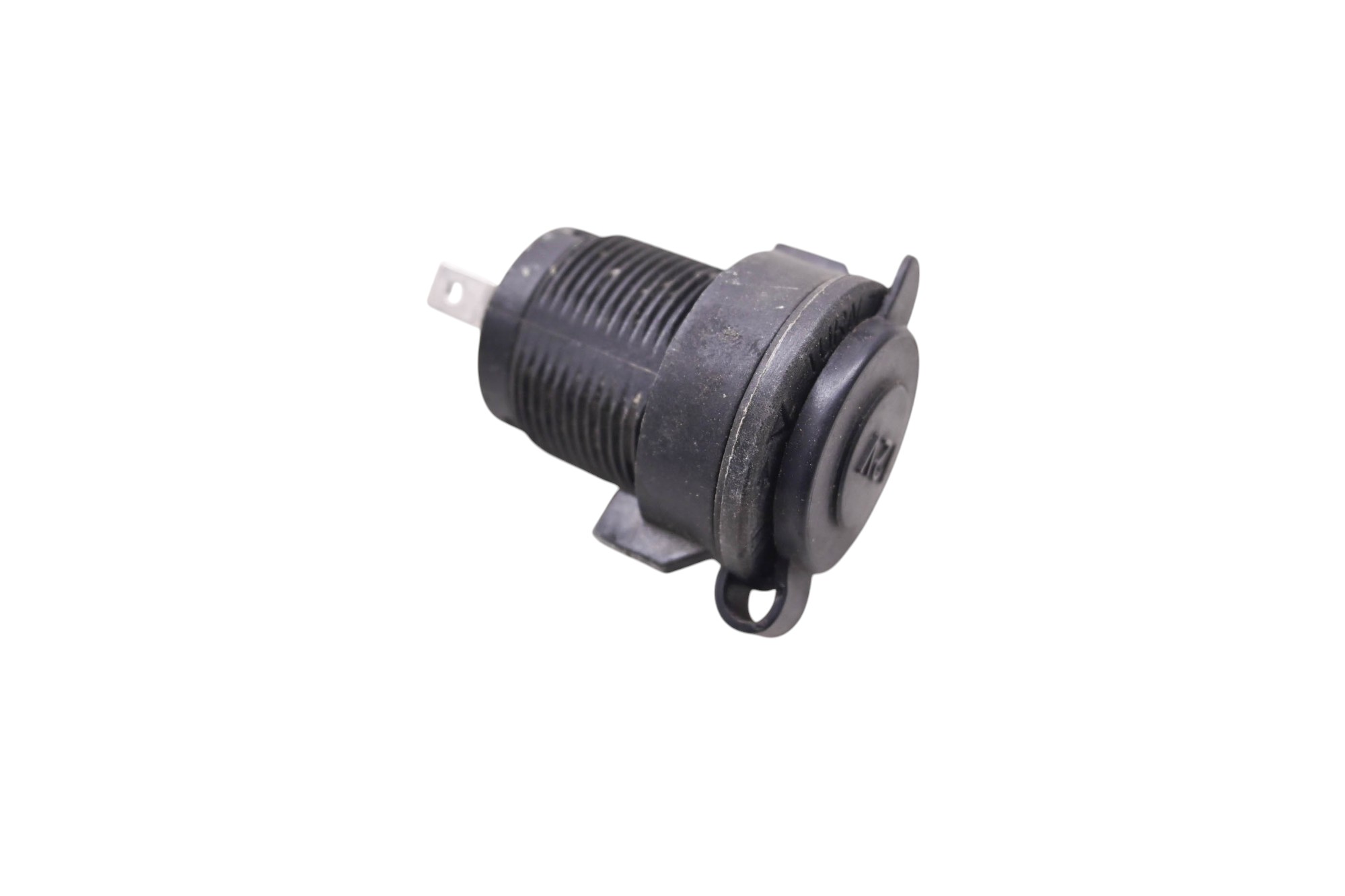 16 Can-Am Maverick 1000 12 Volt Accessory Outlet 12V