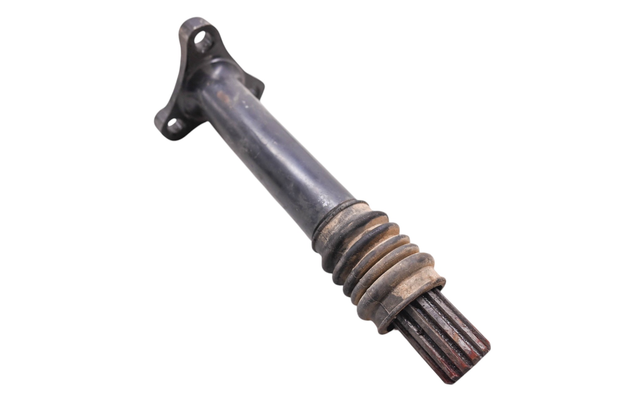 06 Arctic Cat Prowler 650 XT 4x4 Rear Drive Shaft