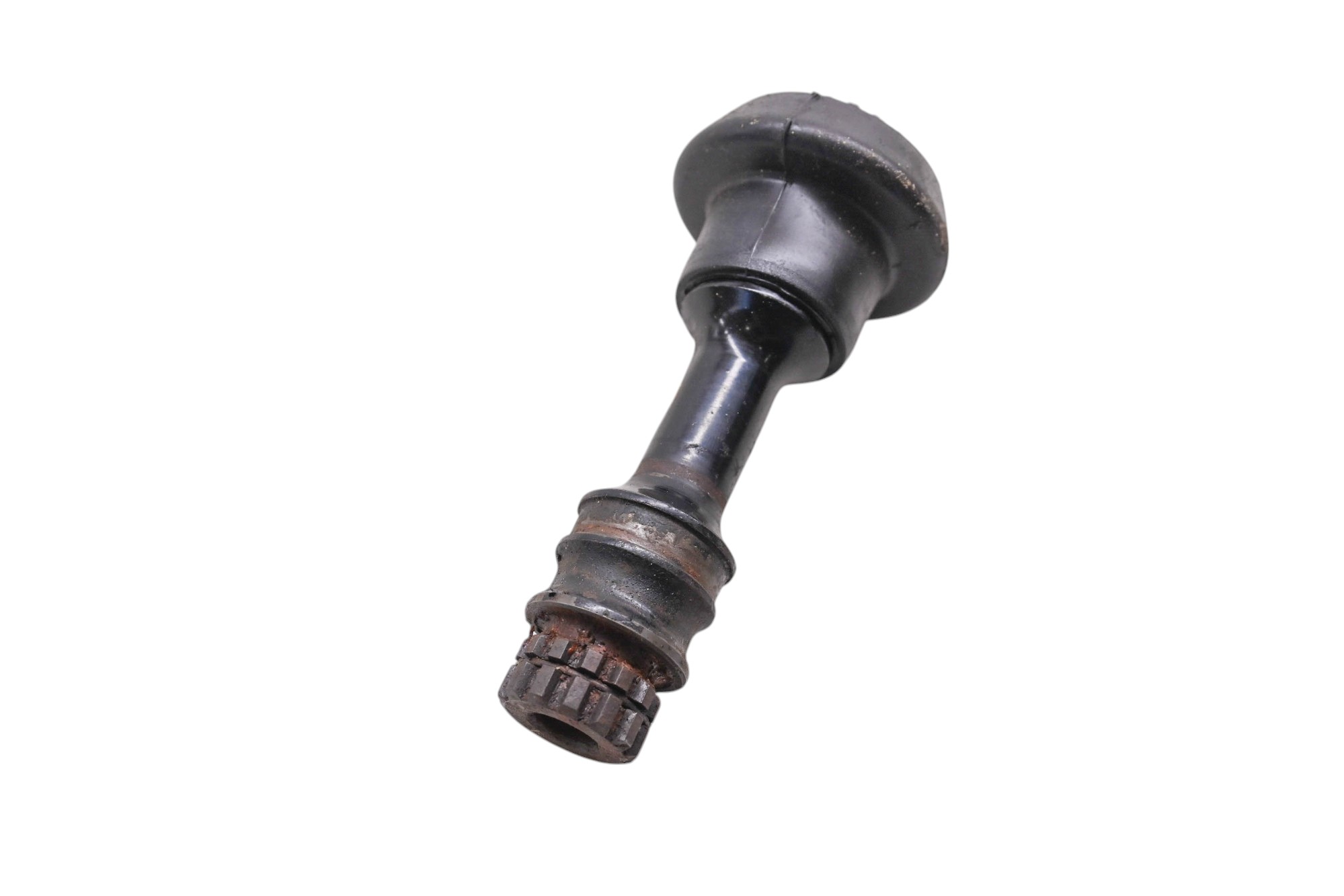 05 Suzuki King Quad 700 4x4 Front Drive Shaft LTA700X