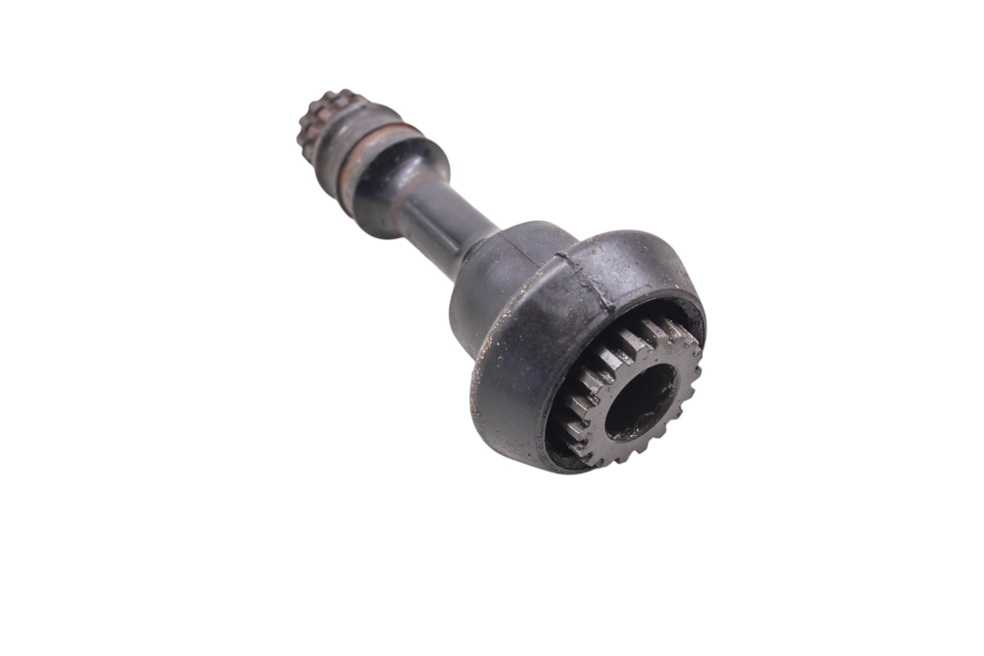 05 Suzuki King Quad 700 4x4 Front Drive Shaft LTA700X