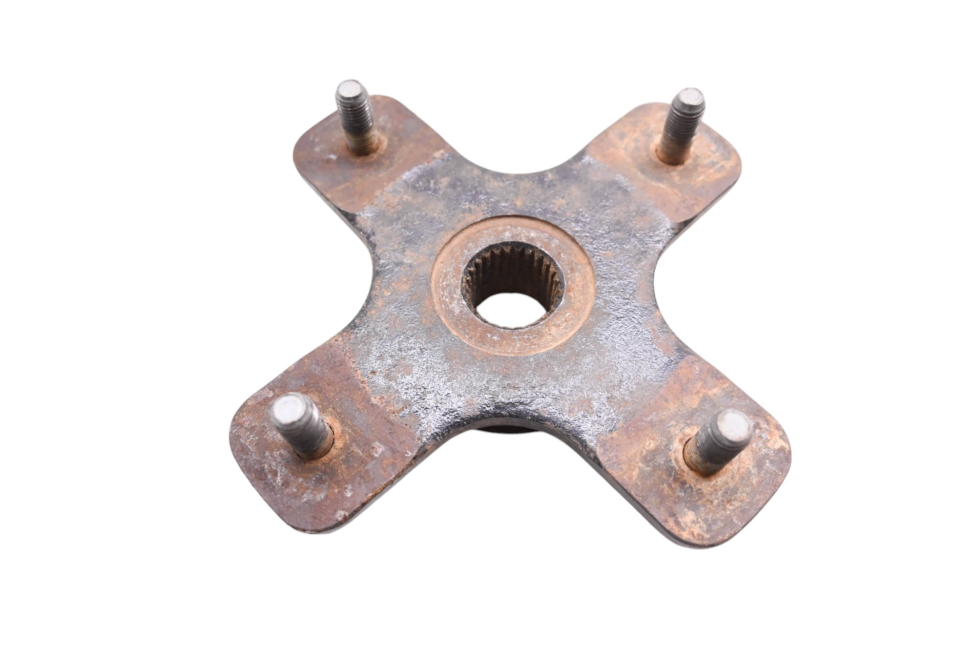 11 Can-Am Renegade 800R 4x4 Wheel Hub Front Rear Left Right