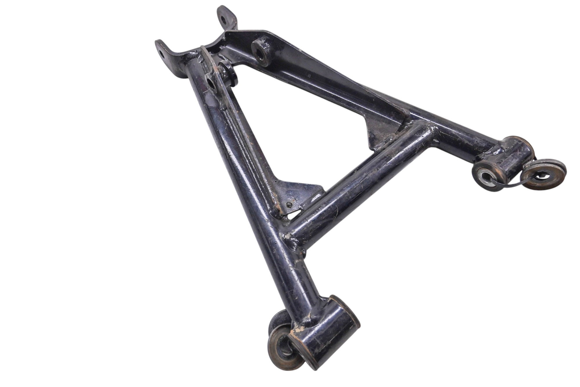 97 Polaris Sportsman 500 Rear Upper Right A-Arm