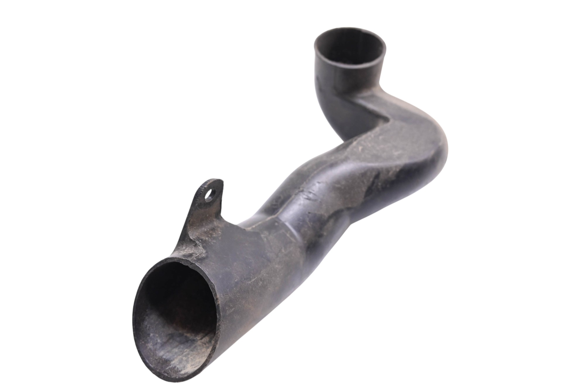 05 Kawasaki Mule 600 Airbox Hose Intake KAF400