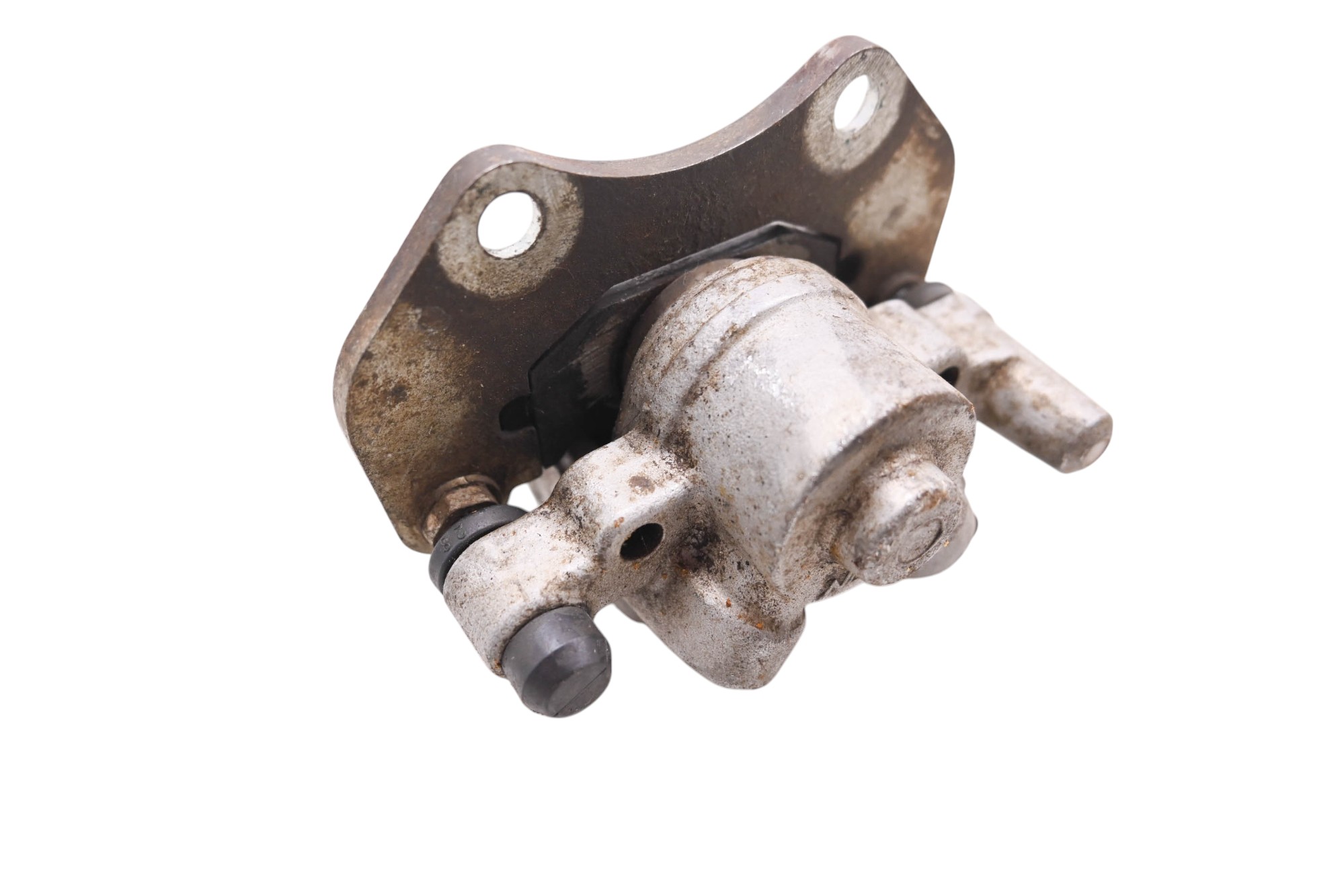 08 Can-Am Outlander 800 4x4 Front Right Brake Caliper