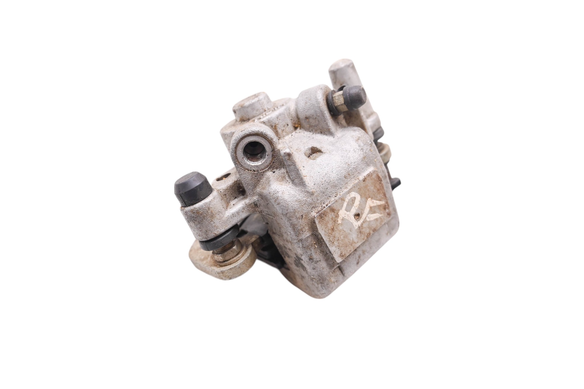 08 Can-Am Outlander 800 4x4 Front Right Brake Caliper