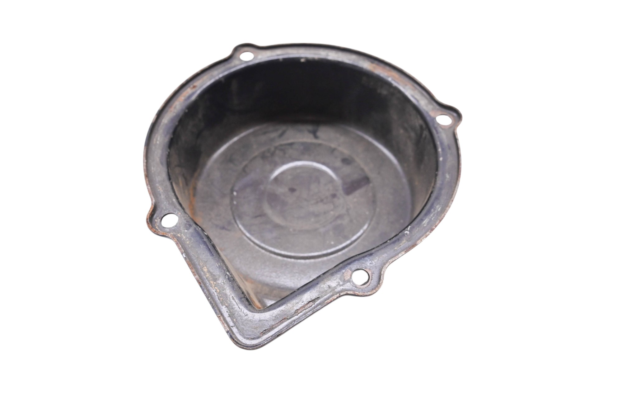 06 Arctic Cat Prowler 650 XT 4x4 Stator Cover