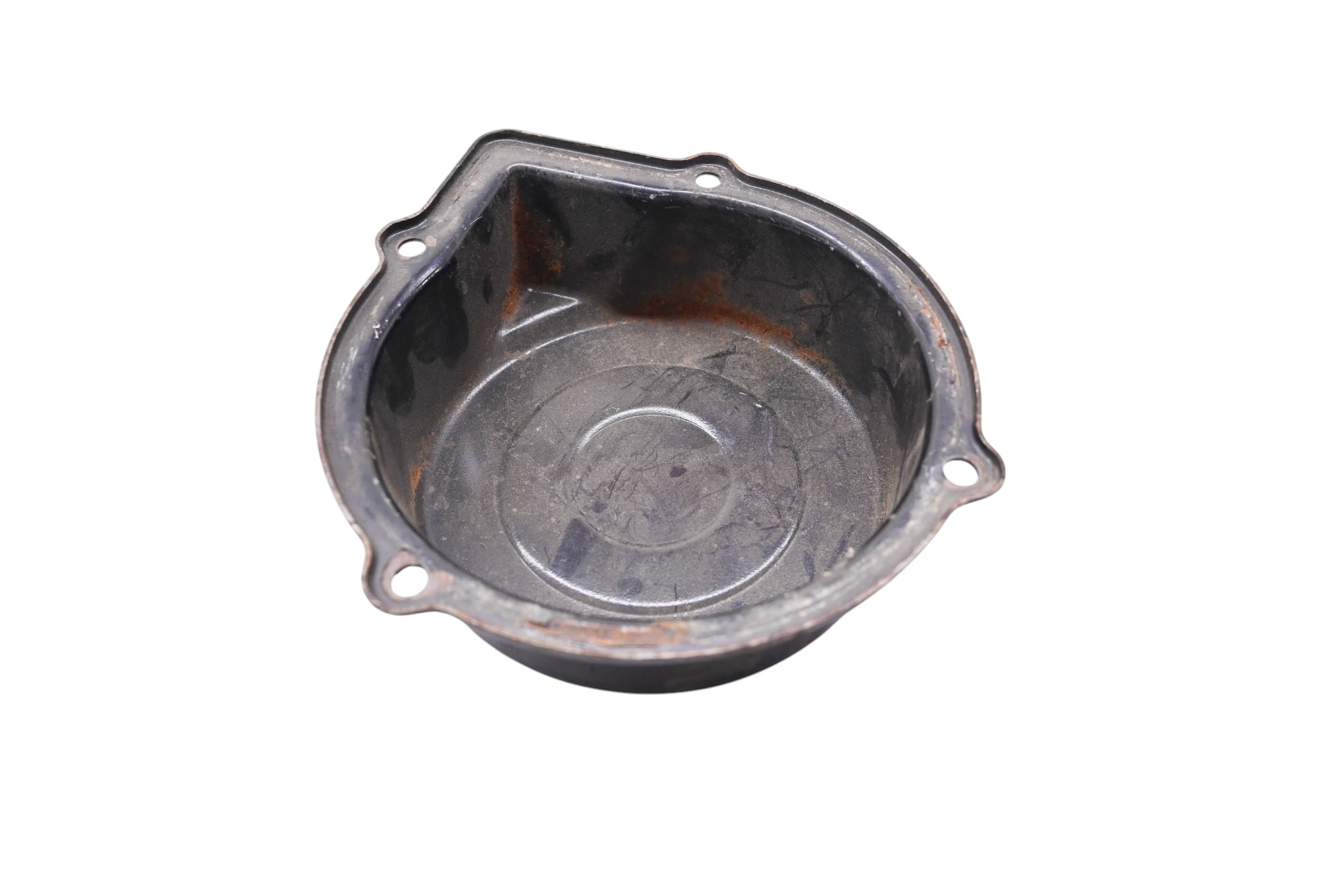 06 Arctic Cat Prowler 650 XT 4x4 Stator Cover