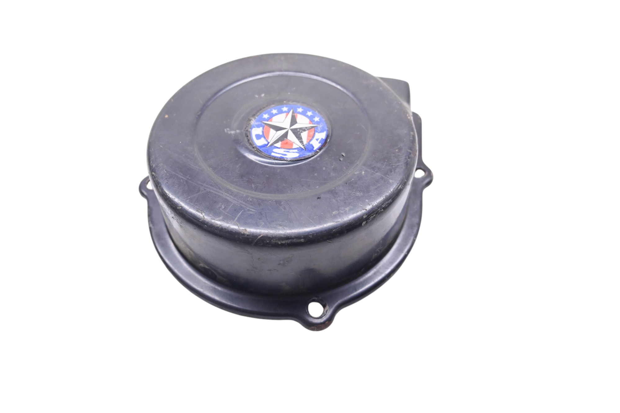 06 Arctic Cat Prowler 650 XT 4x4 Stator Cover
