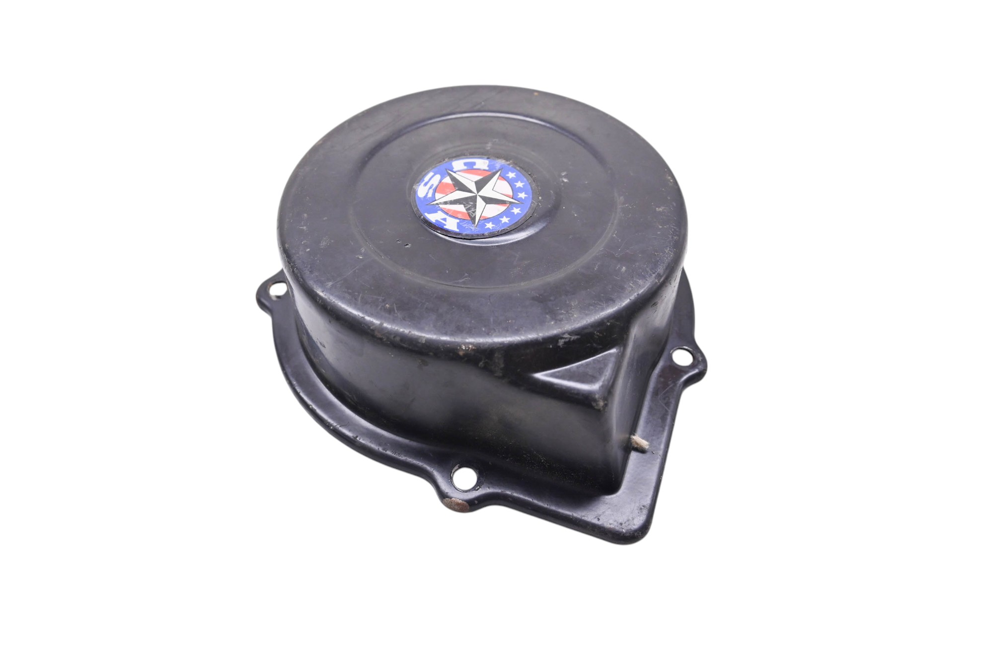 06 Arctic Cat Prowler 650 XT 4x4 Stator Cover