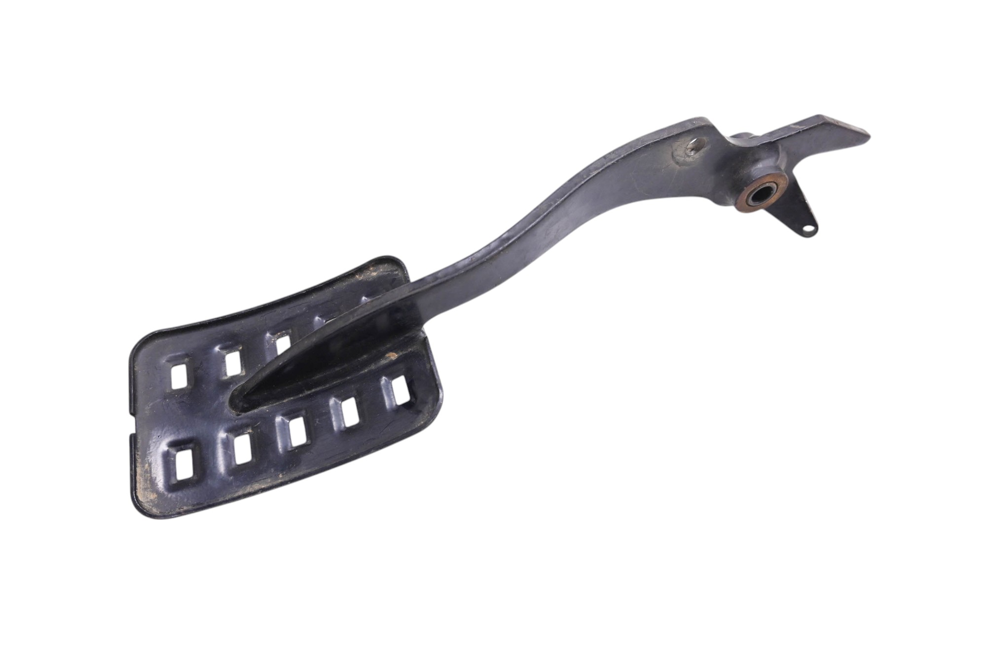 06 Arctic Cat Prowler 650 XT 4x4 Throttle Pedal