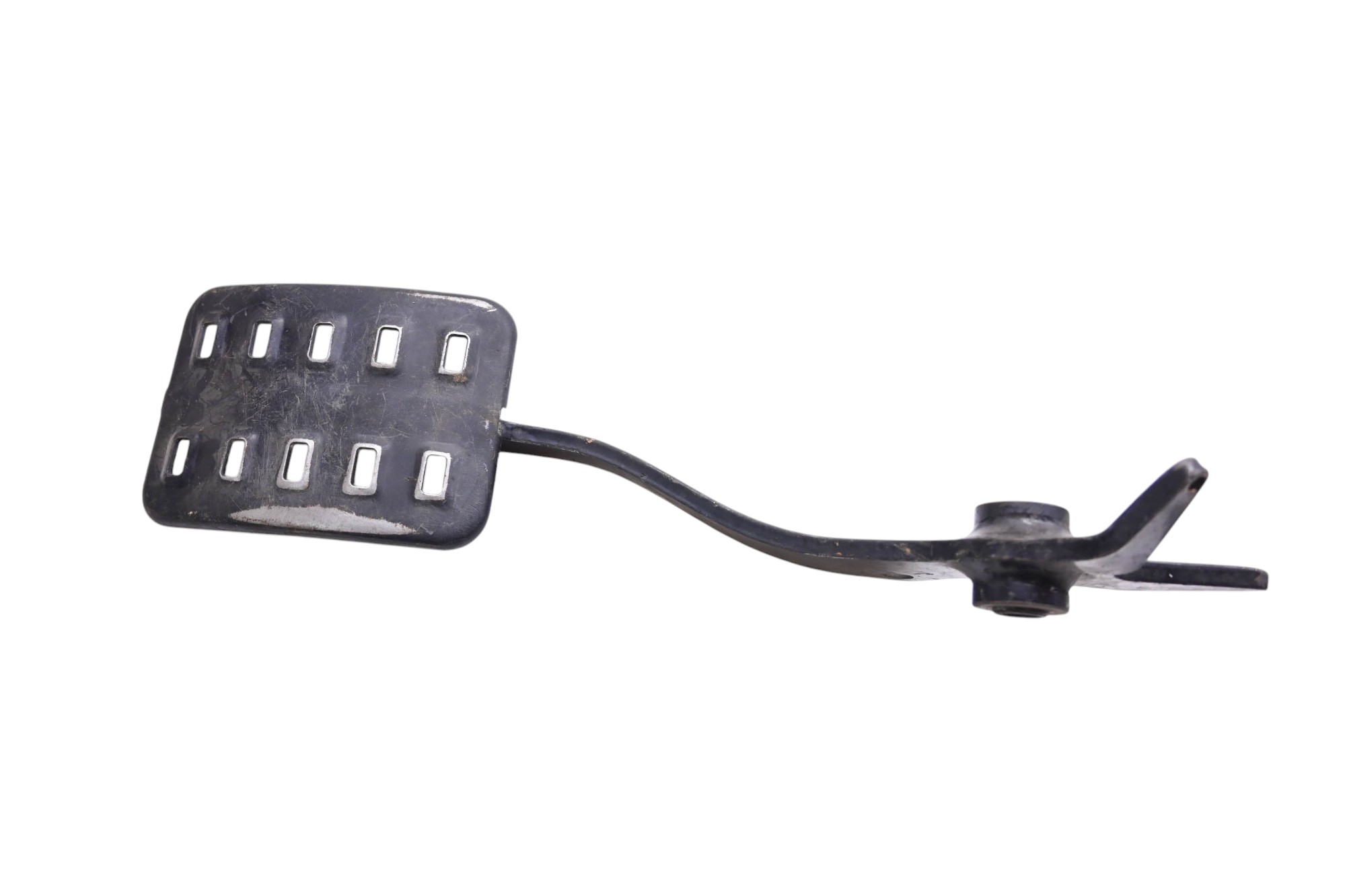 06 Arctic Cat Prowler 650 XT 4x4 Throttle Pedal