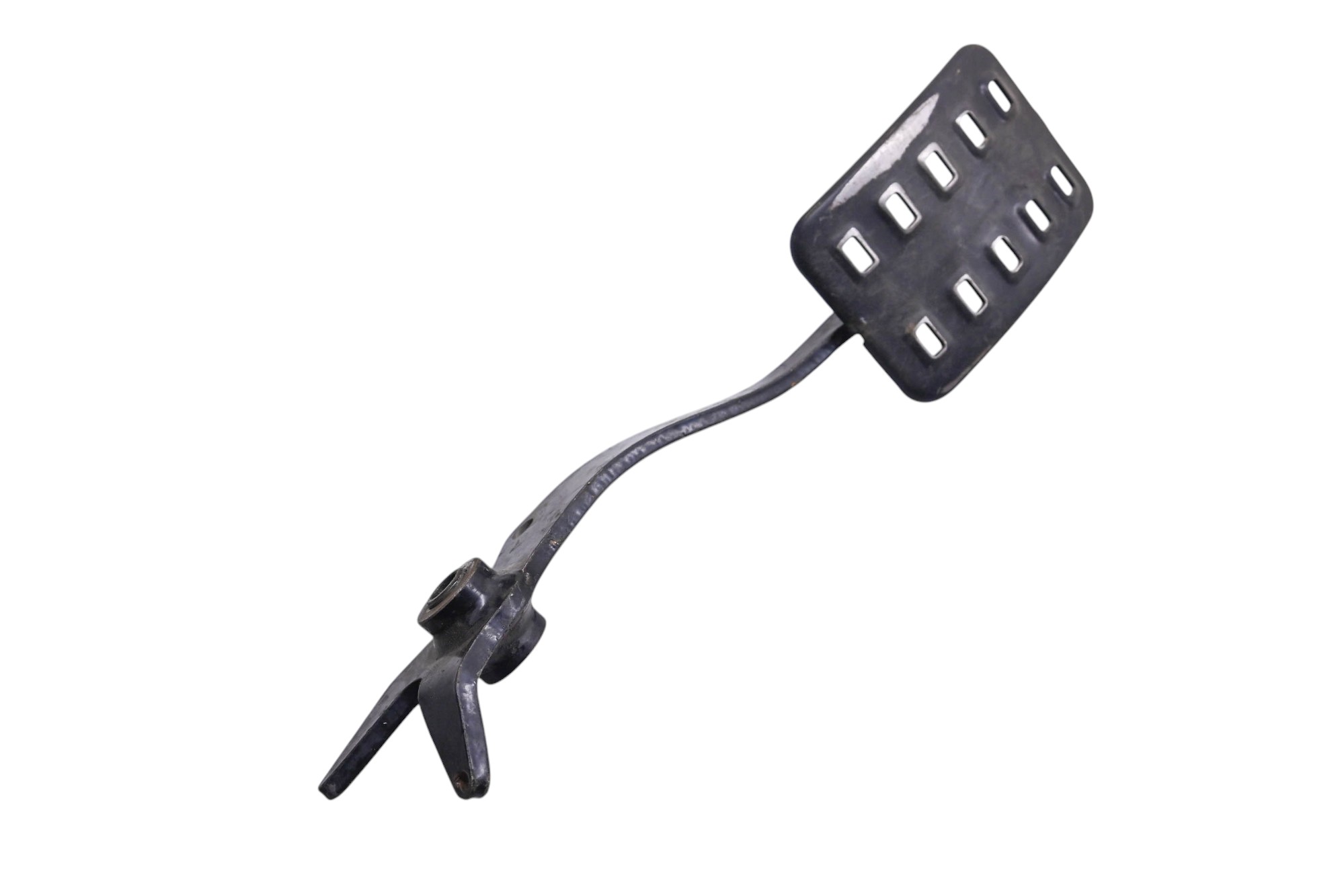 06 Arctic Cat Prowler 650 XT 4x4 Throttle Pedal