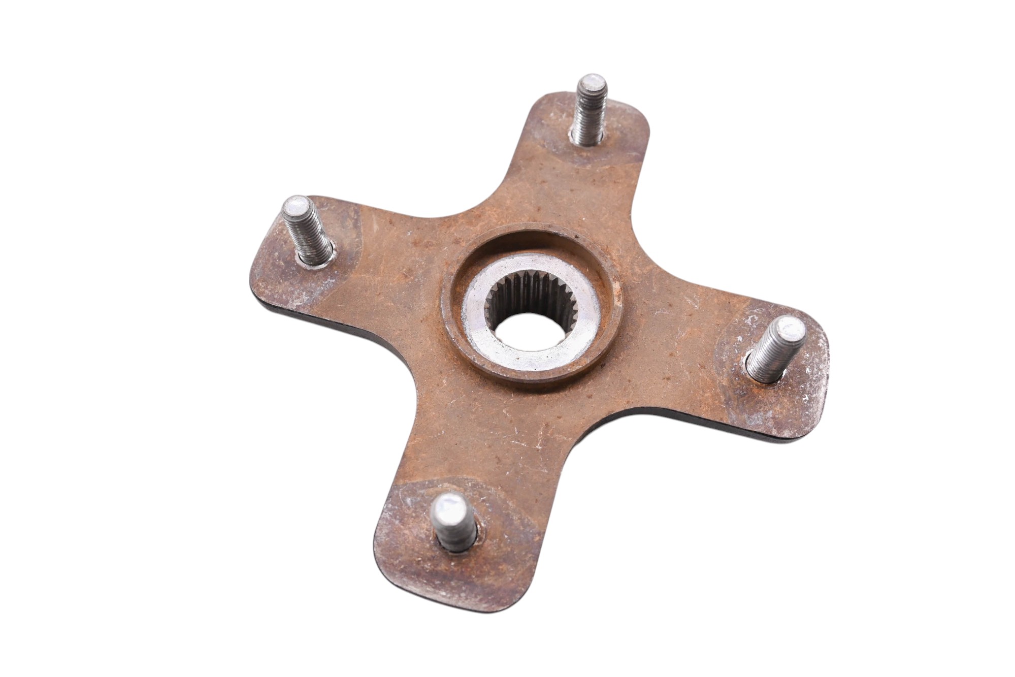 09 Can-Am Renegade 500 Wheel Hub Front Rear Left or Right