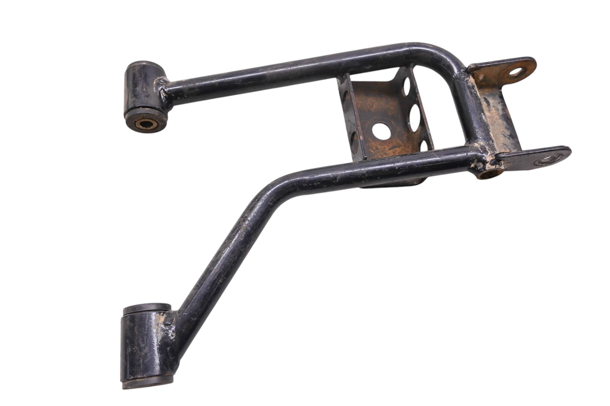 06 Arctic Cat Prowler 650 XT 4x4 Rear Upper Right A-Arm