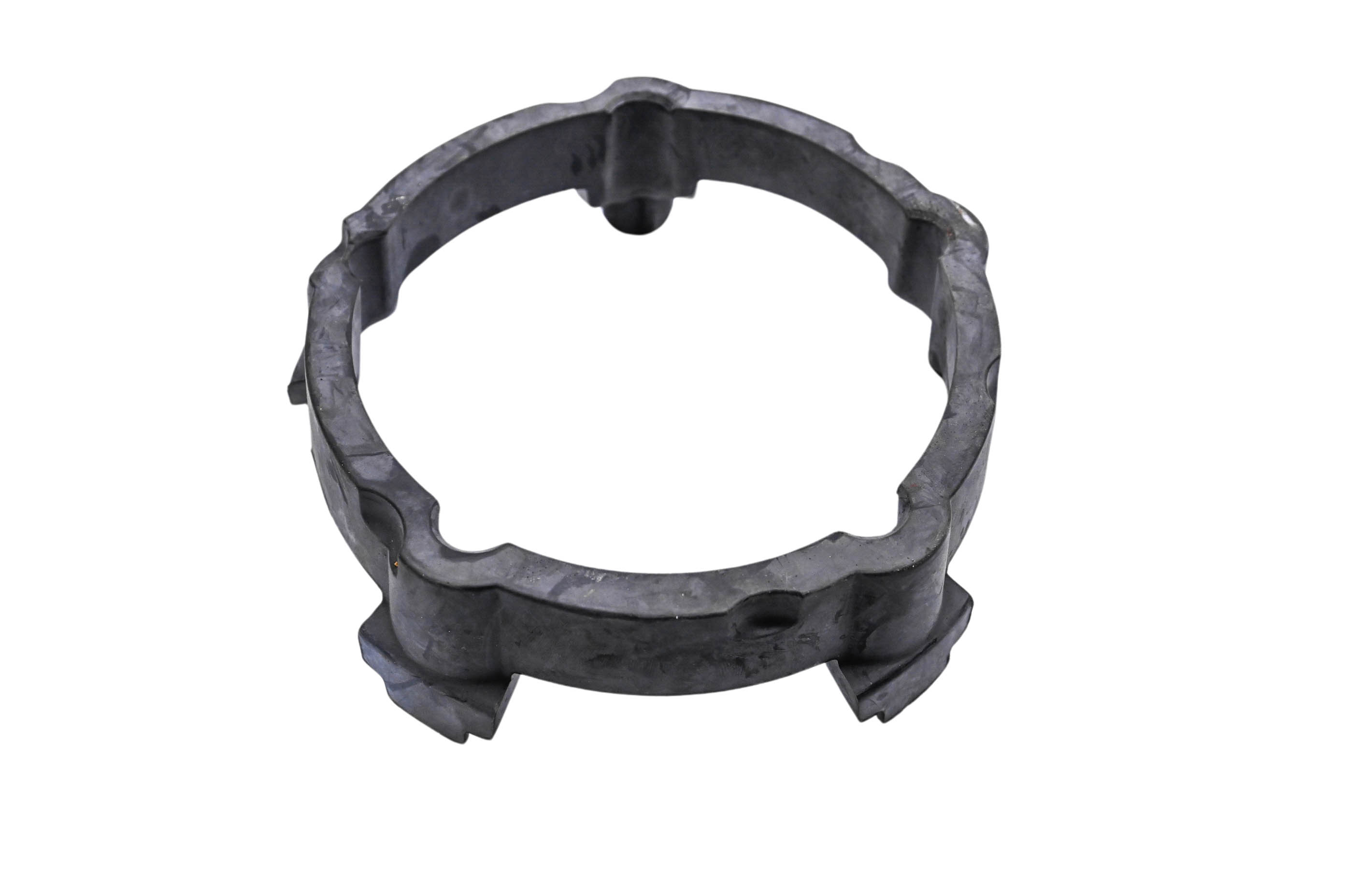 19 Yamaha YZF R3 Wheel Brake Damper Ring