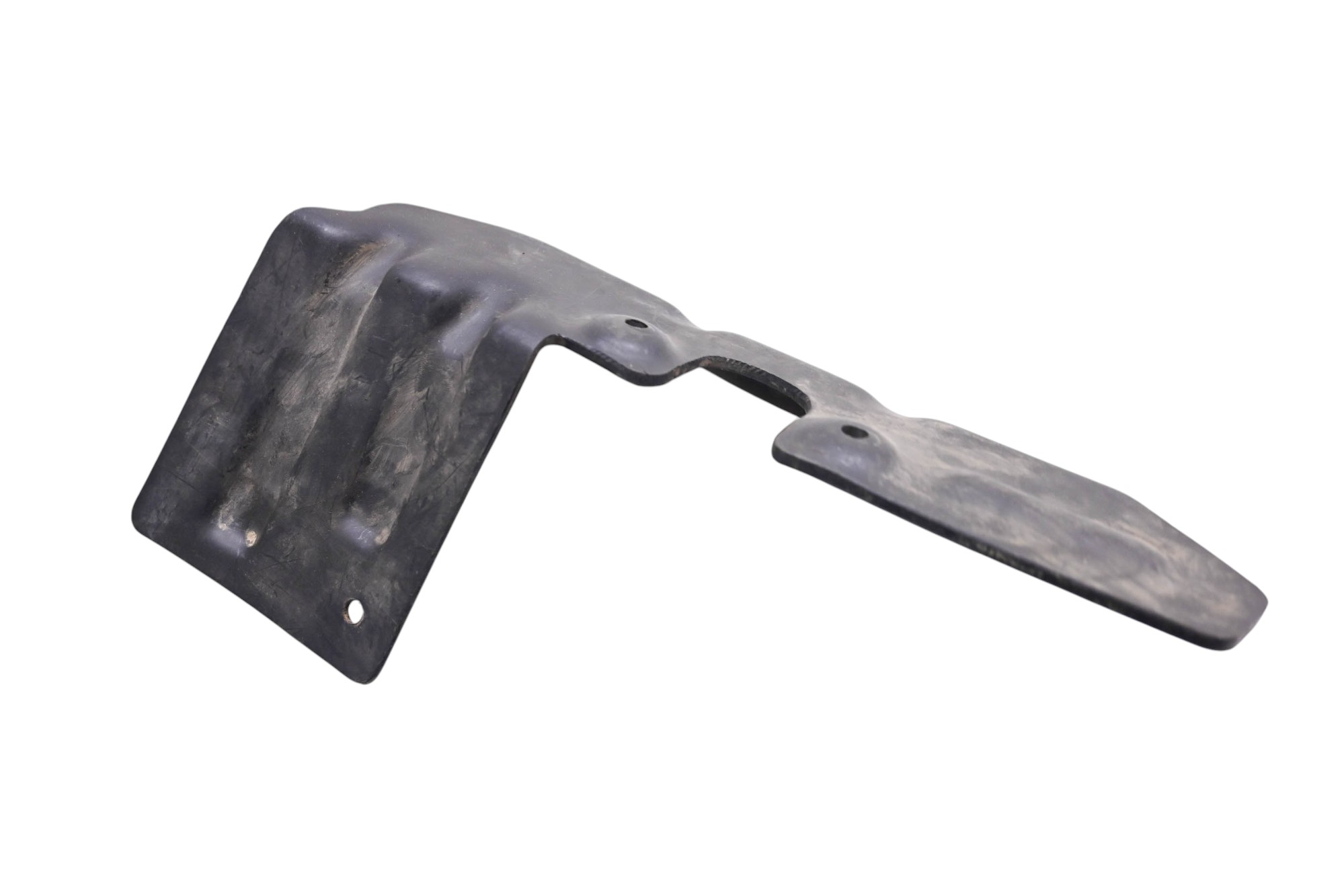 05 Can-Am Outlander 400 Max 4x4 Air Guide Cover