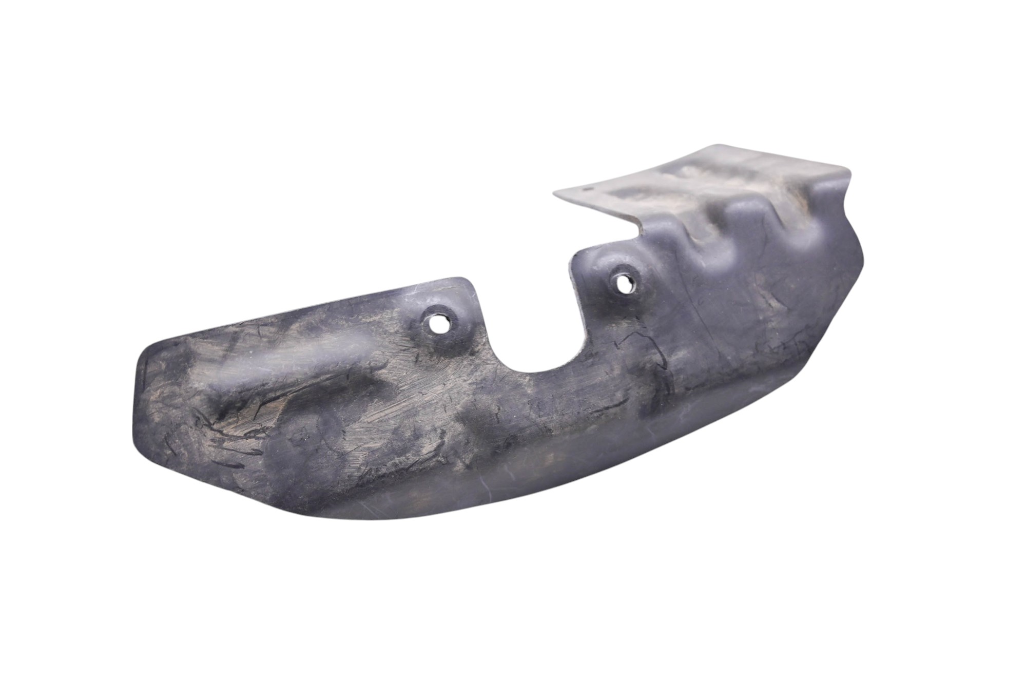 05 Can-Am Outlander 400 Max 4x4 Air Guide Cover
