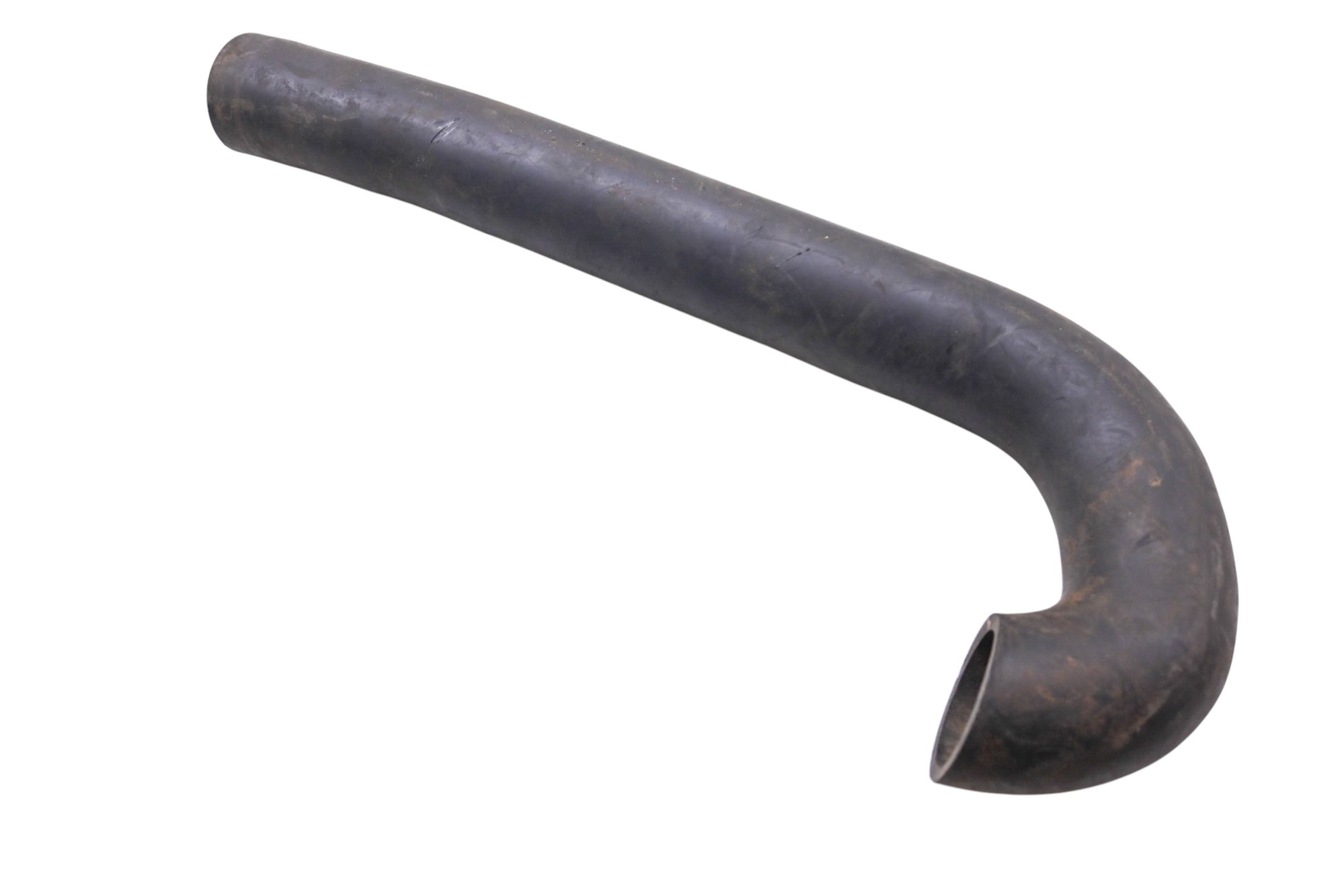 03 Can-Am Rally 200 2x4 Radiator Coolant Hose Bombardier