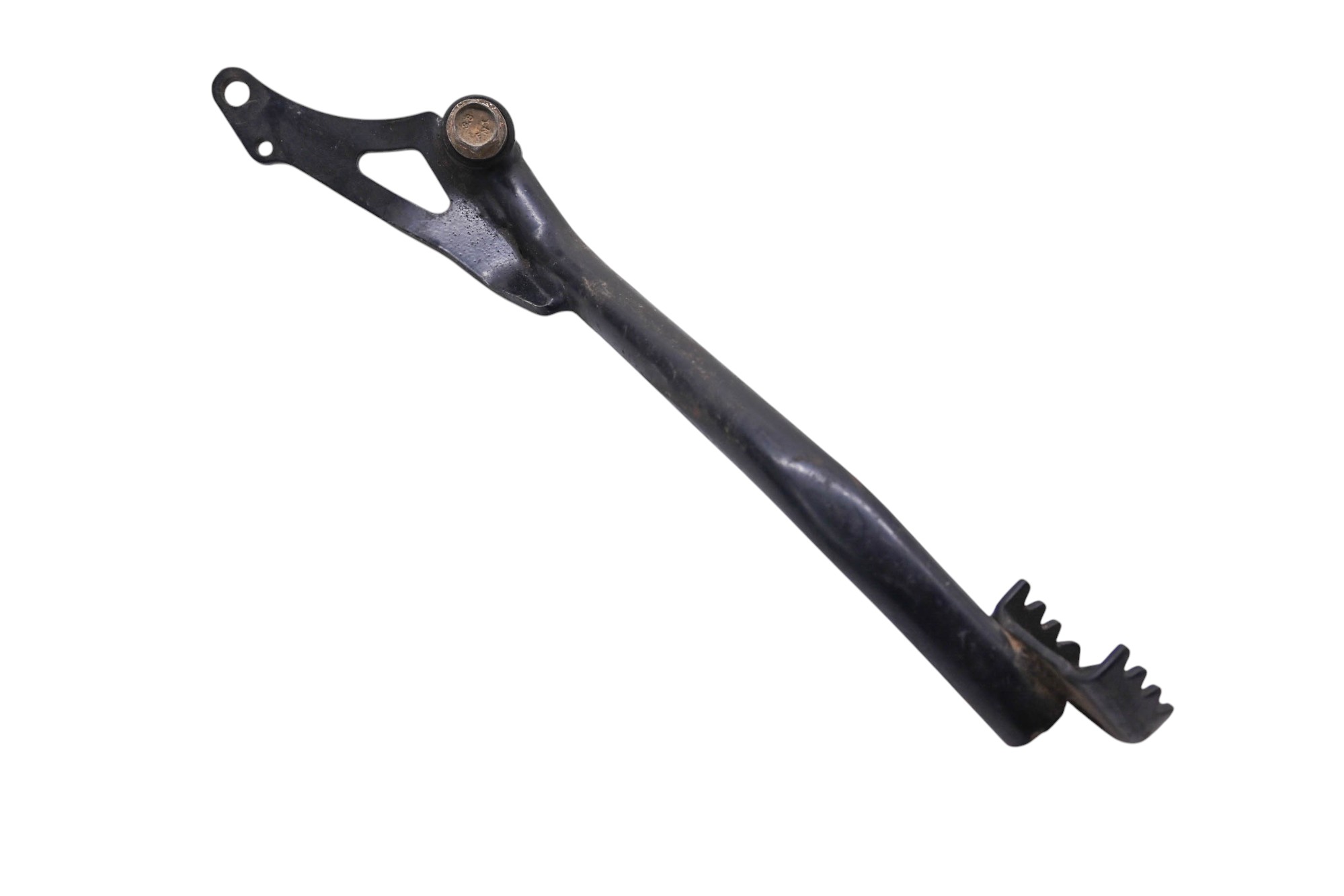 06 Can-Am Outlander 800 XT 4x4 Rear Brake Pedal