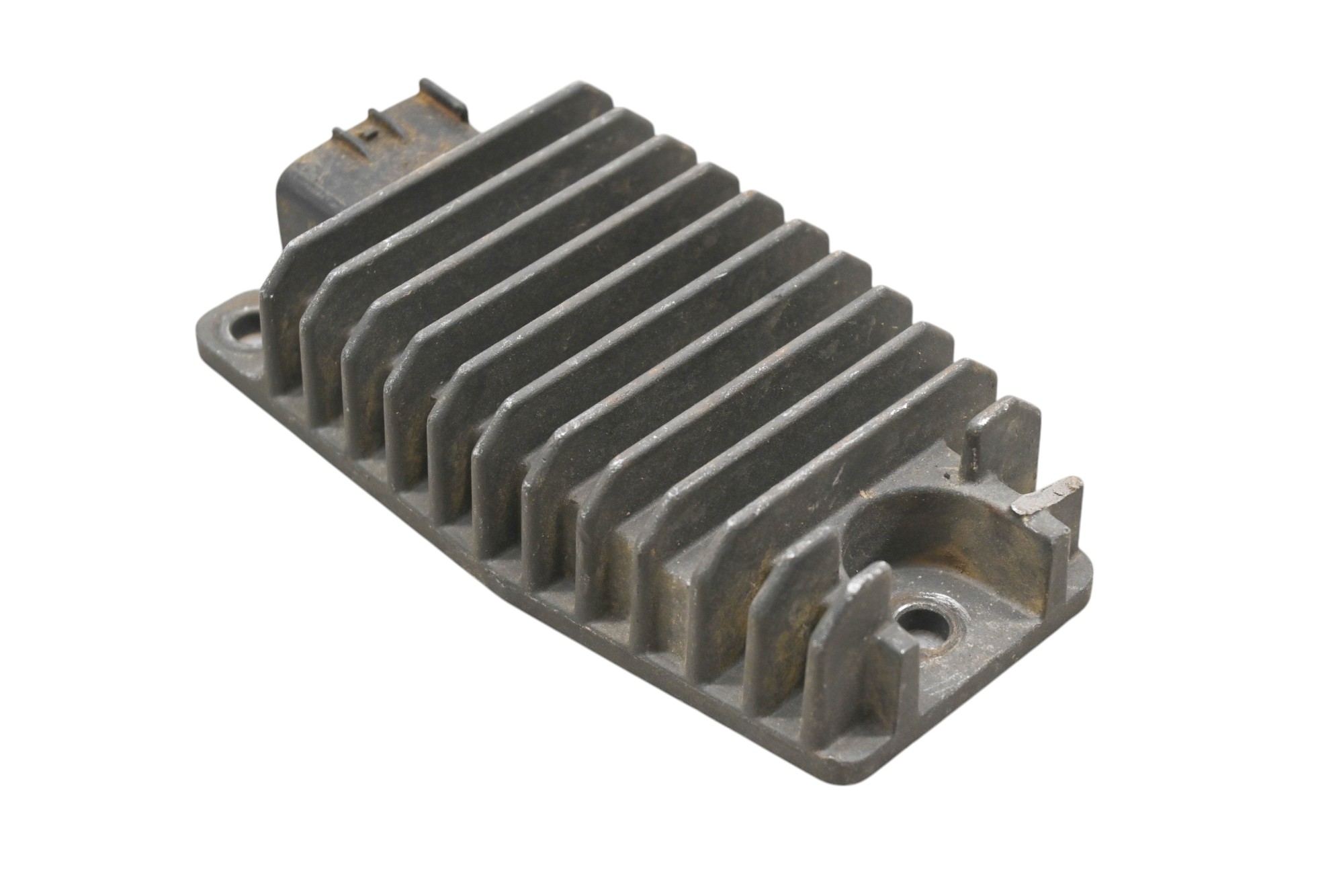 08 Can-Am DS450 Regulator Rectifier