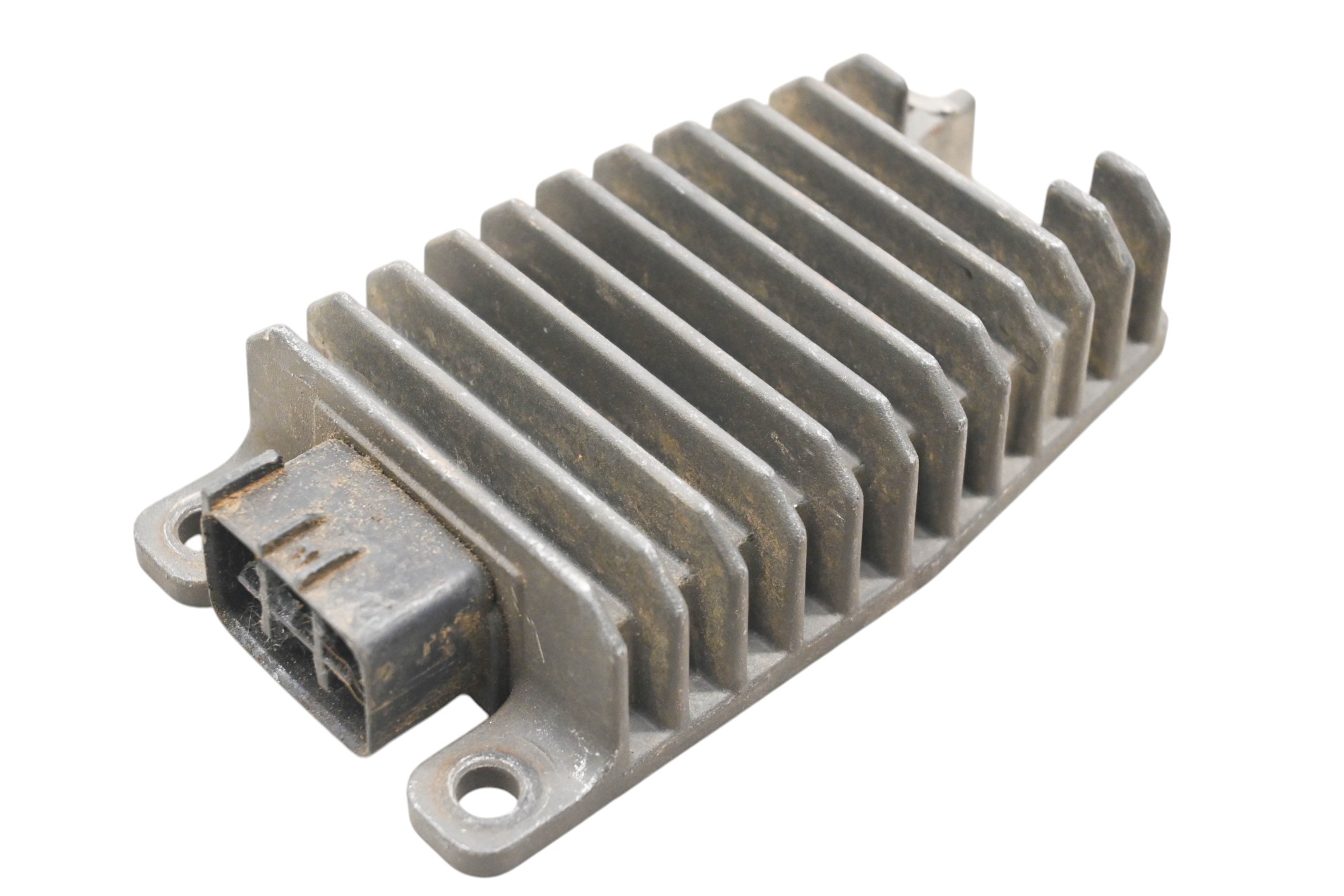 08 Can-Am DS450 Regulator Rectifier