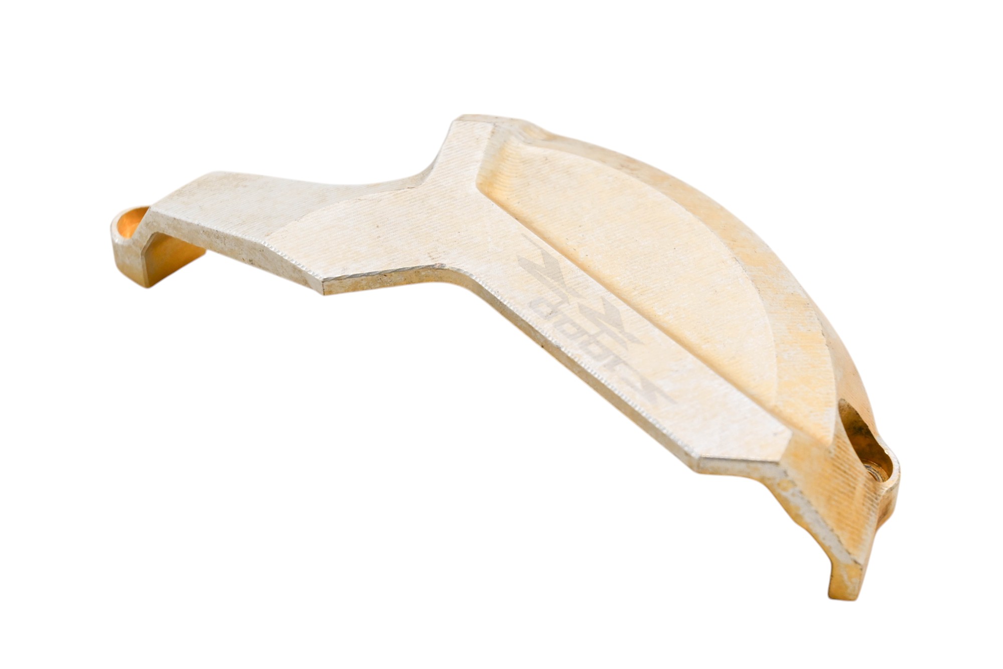 15 BMW S1000RR Engine Protection Cover