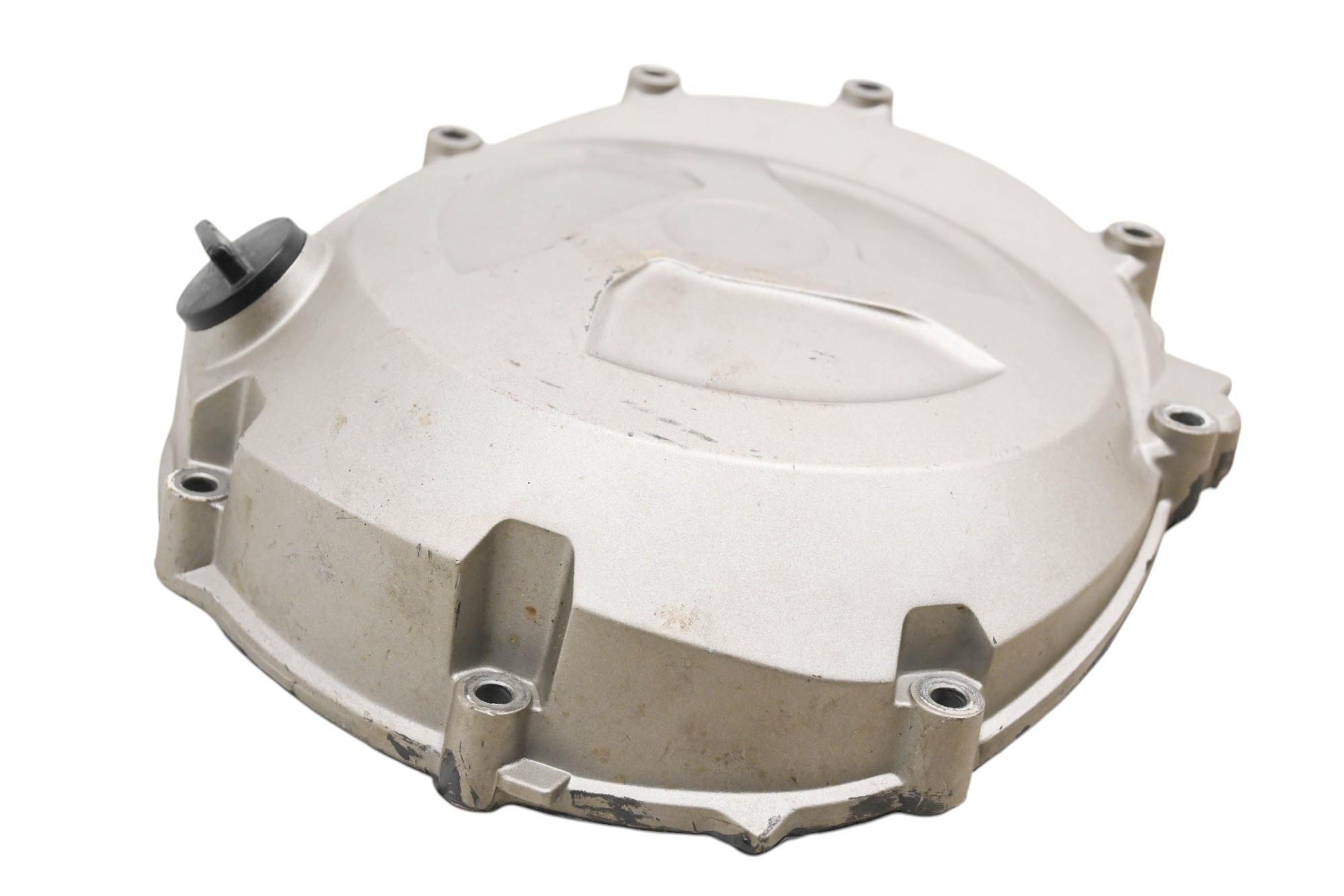 15 BMW S1000RR Clutch Cover