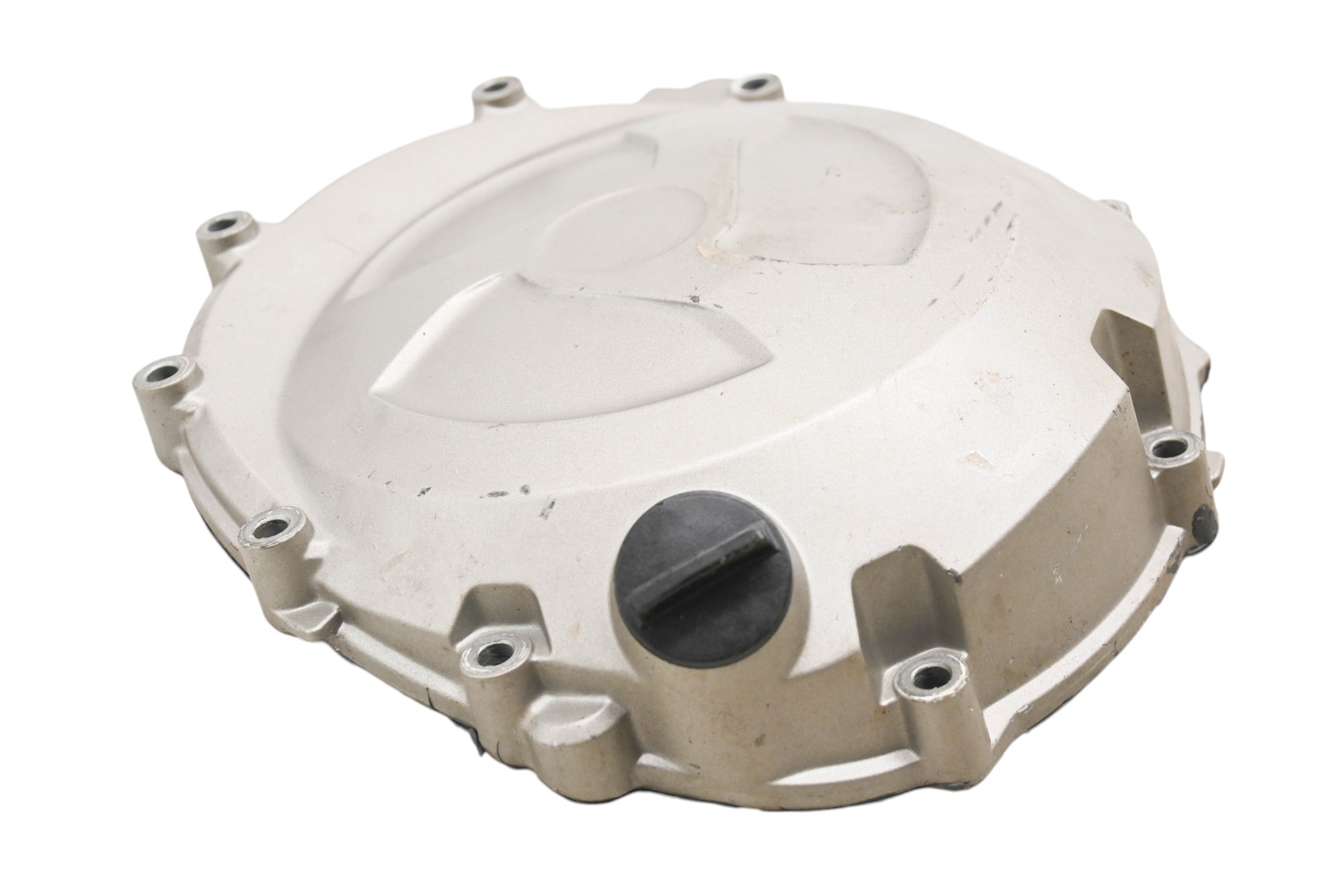 15 BMW S1000RR Clutch Cover